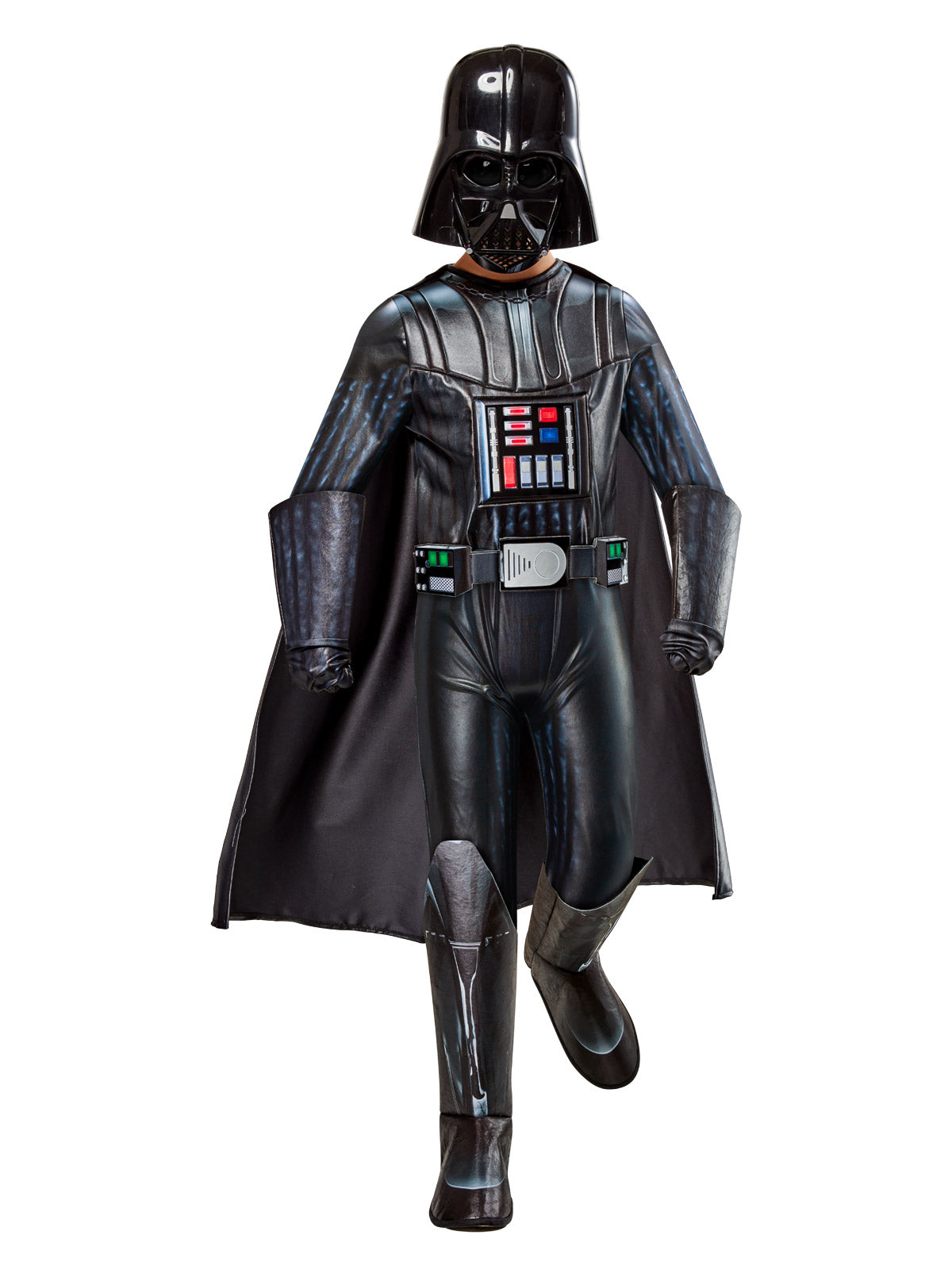 Darth Vader Premium Costume, Child