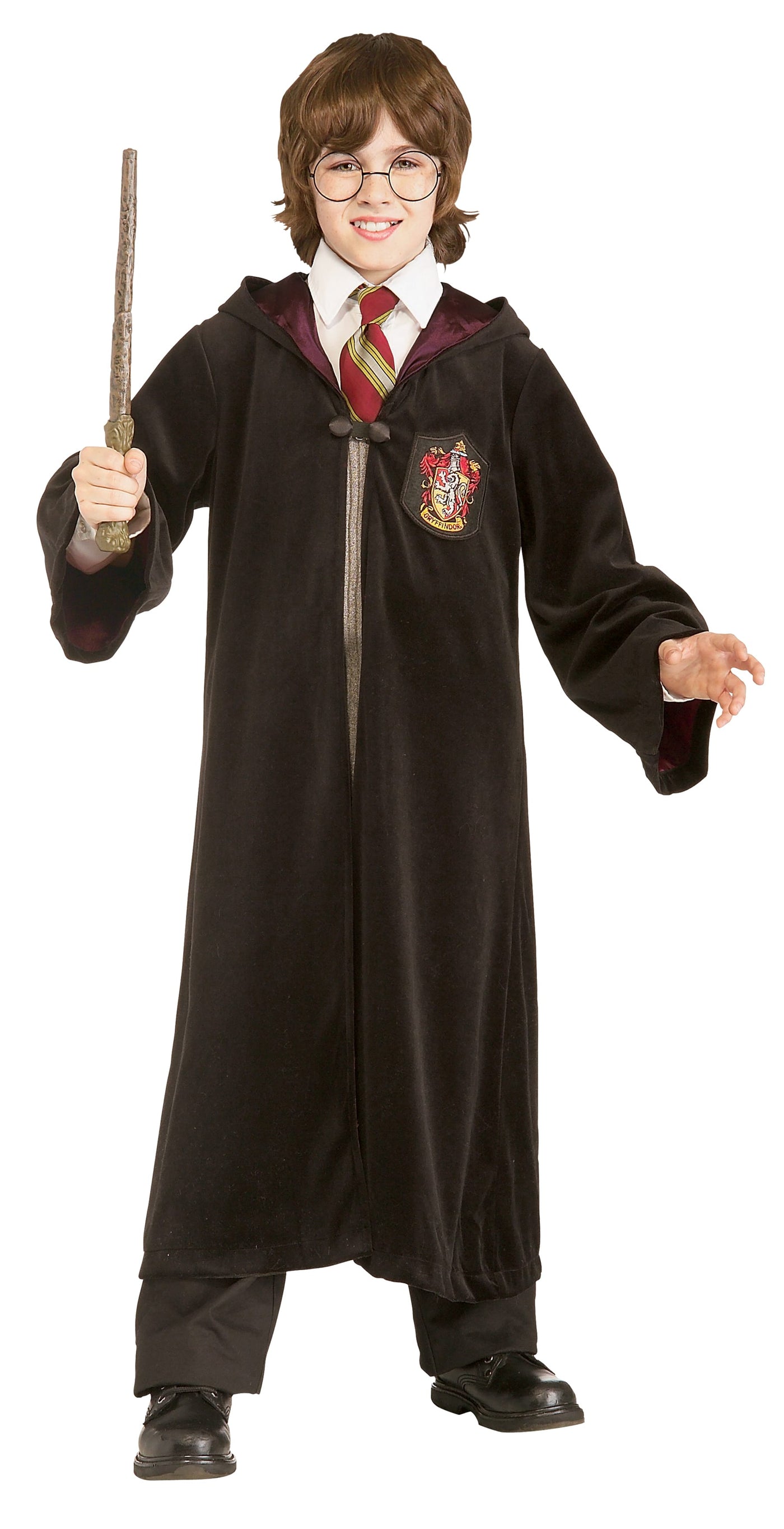 Harry Potter Robe, Child