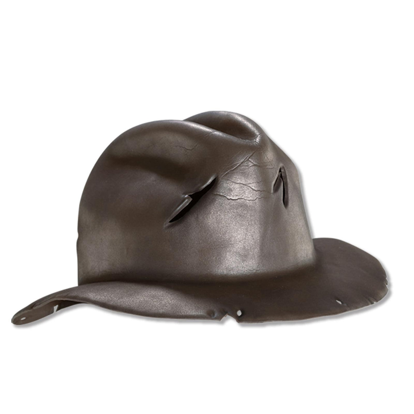 Freddy Kreuger Hat - Adult