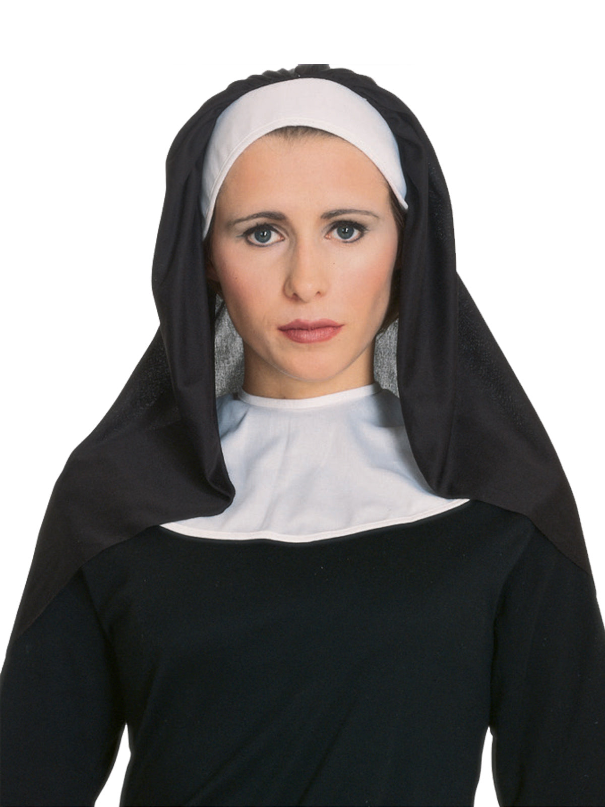 Nun Accessory Kit - One Size