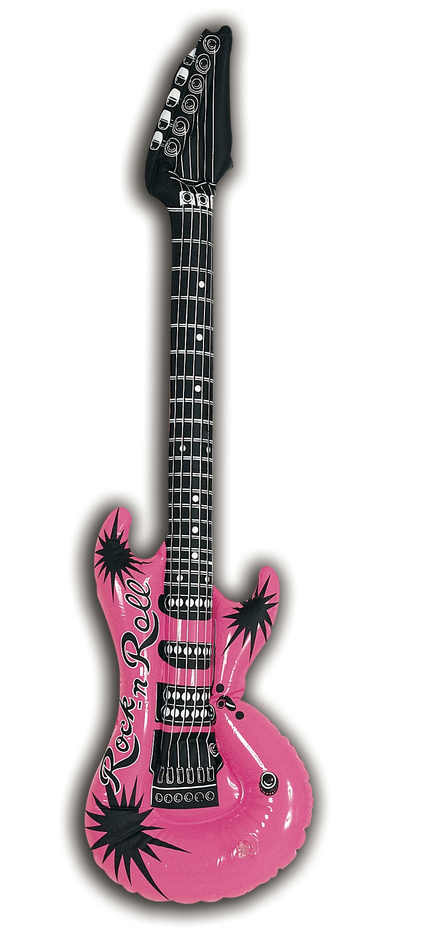 Guitar 40'' Inflatable