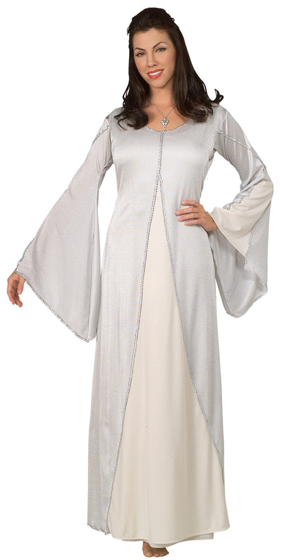 Arwen Classic Costume, Adult