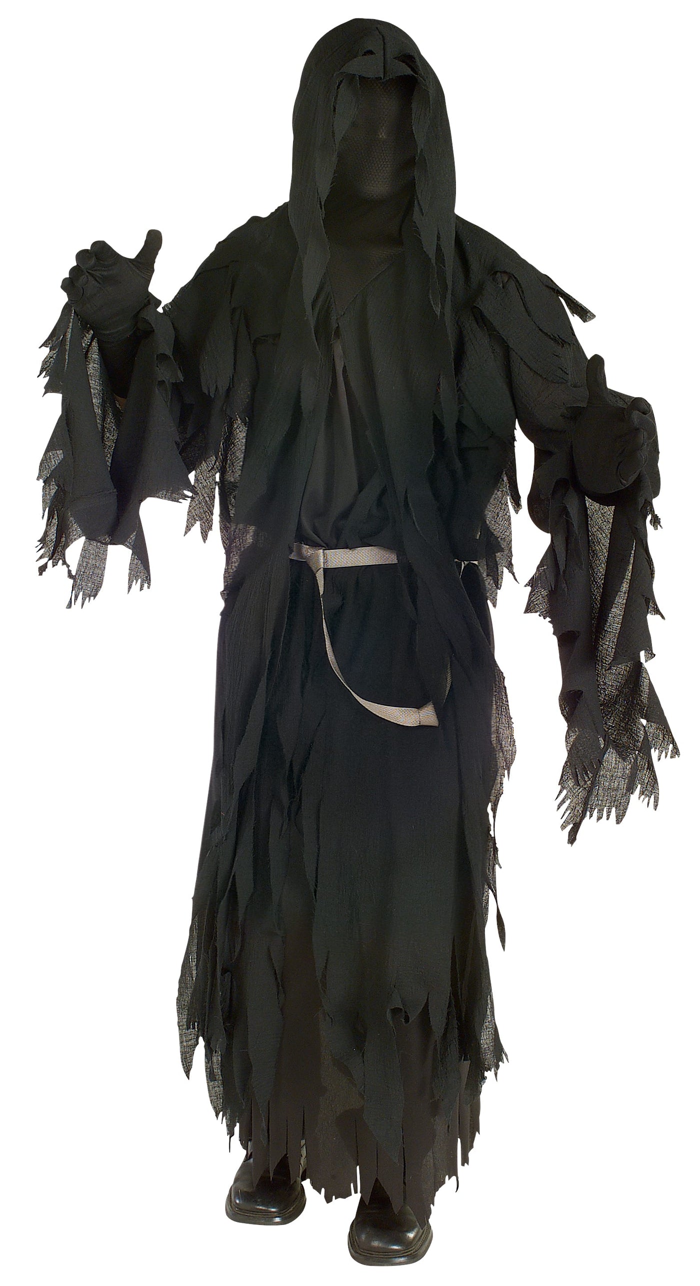 Ringwraith Classic Costume, Adult