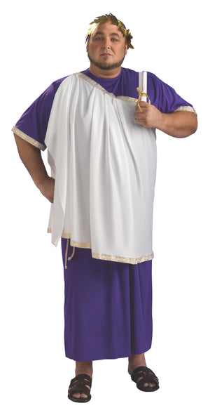 Julius Ceaser Costume, Adult