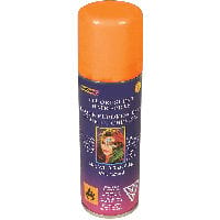 Hairspray - Orange