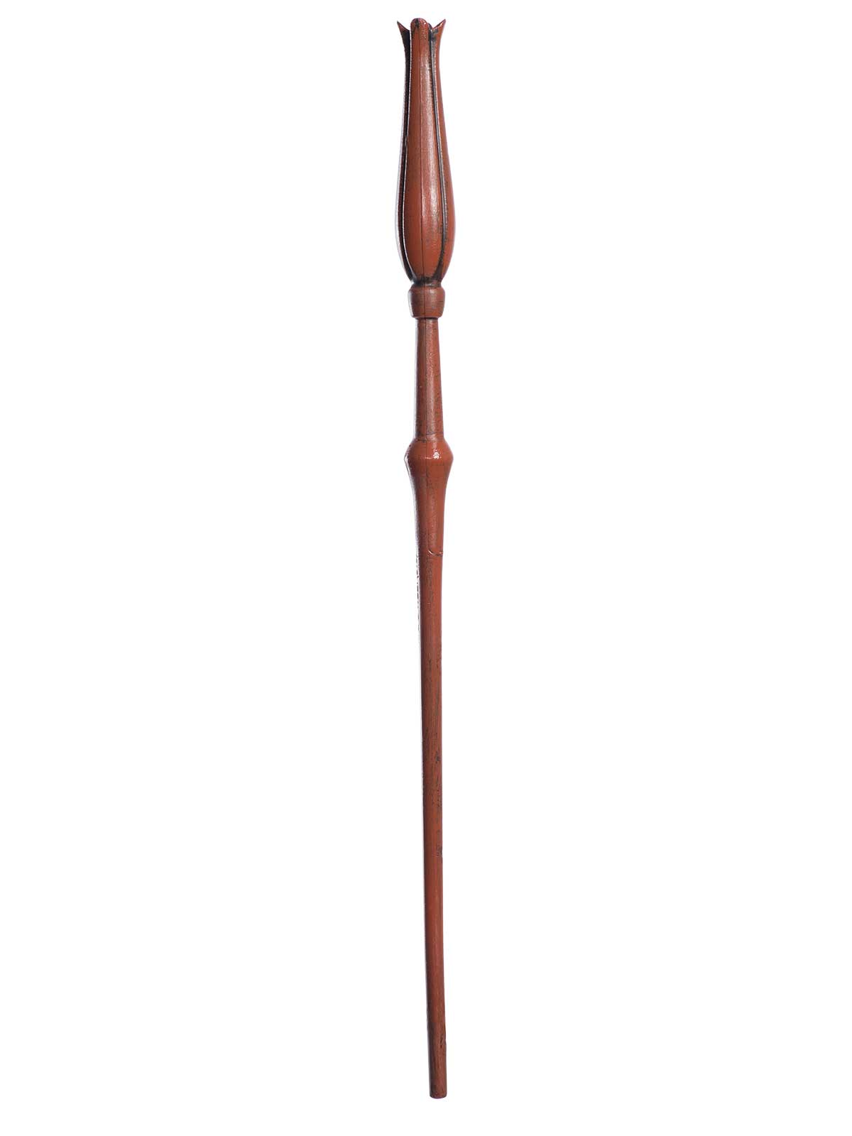 Luna Lovegood Wand