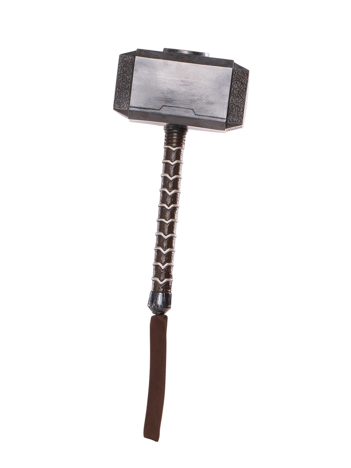 Thor Hammer - Child