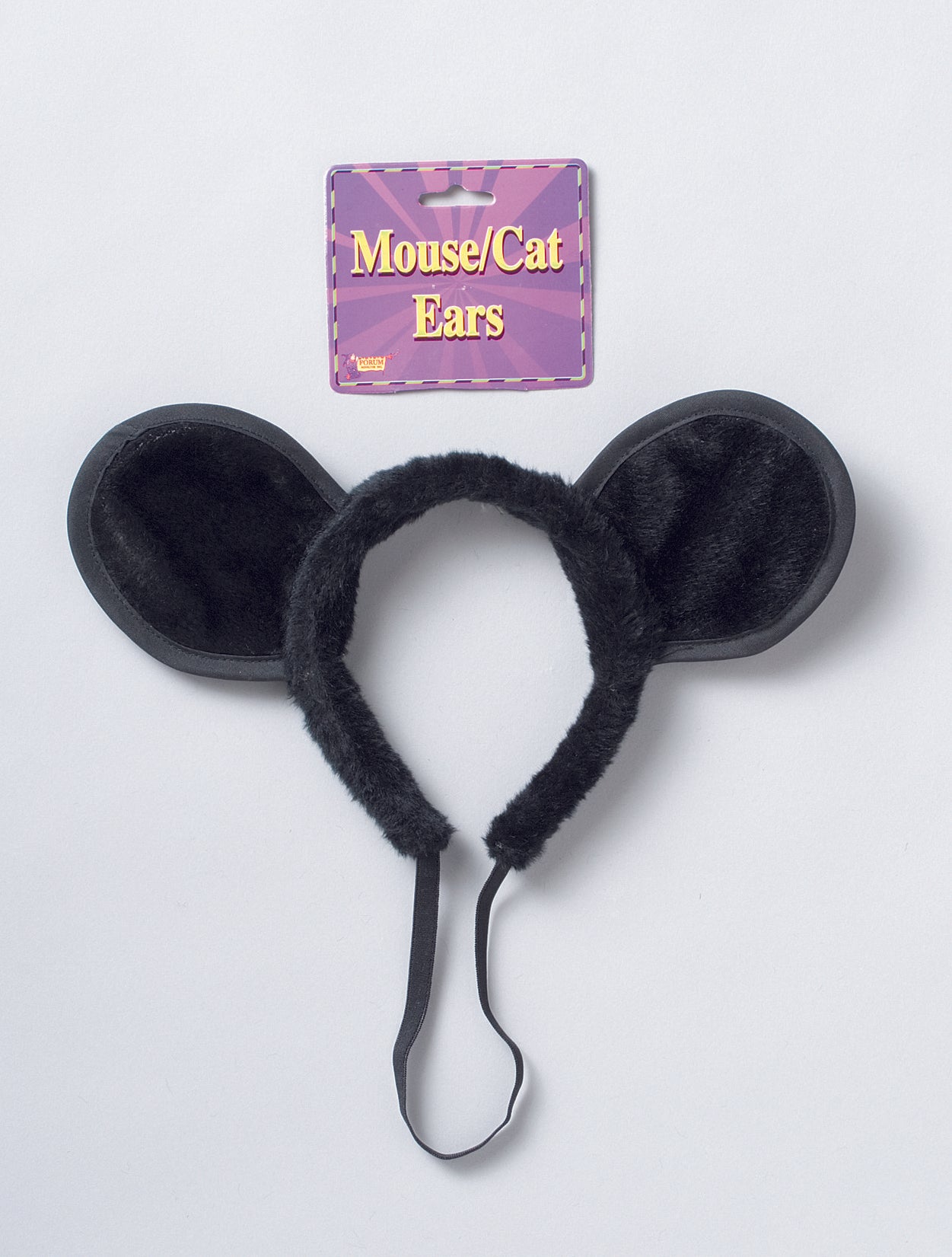 Mouse / Cat Ears