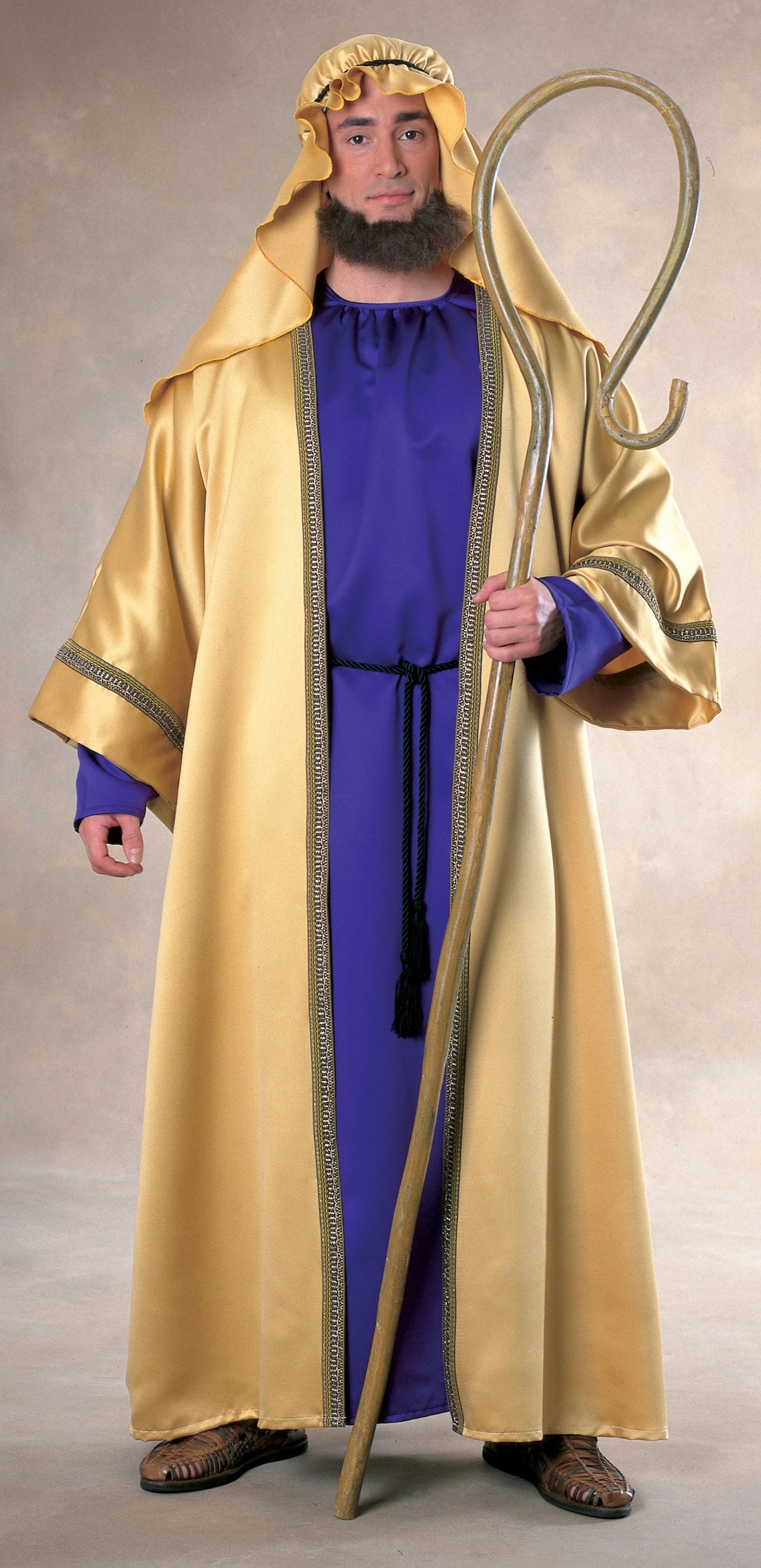 Joseph Deluxe Costume, Adult