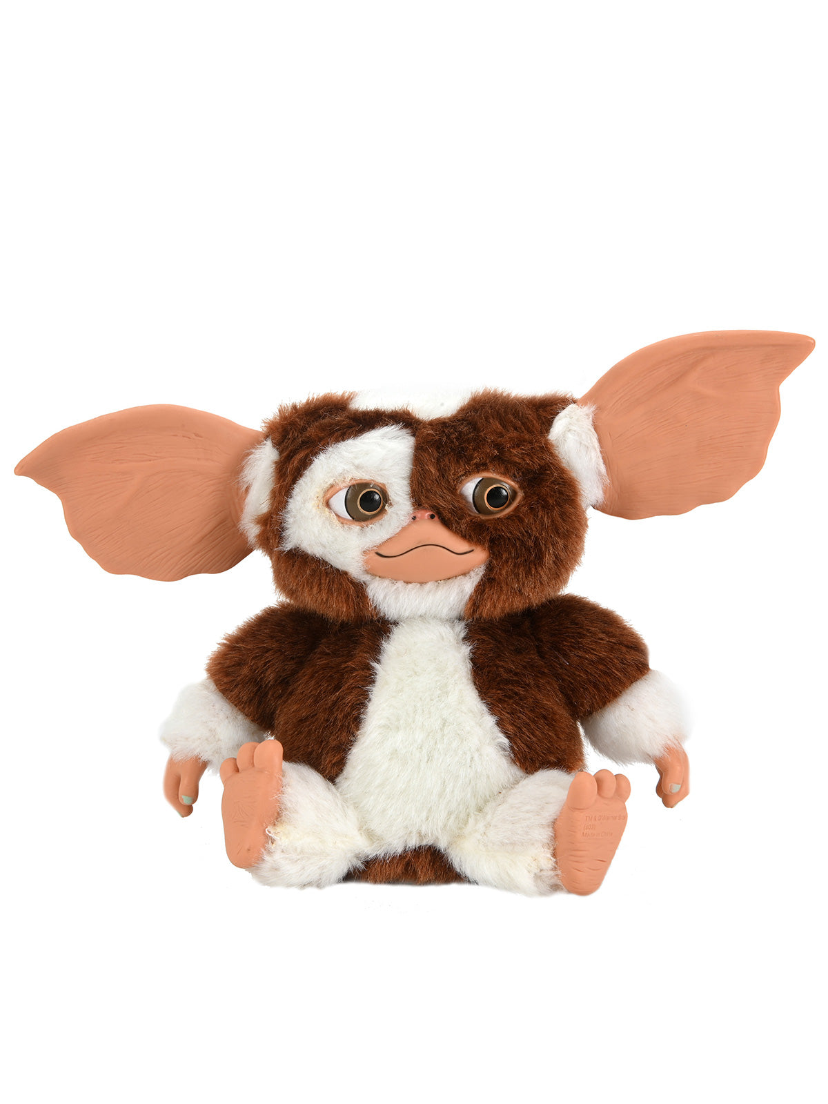 Gremlins Dancing Gizmo Plush  