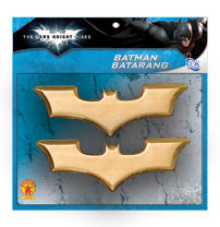 Batman Batarangs