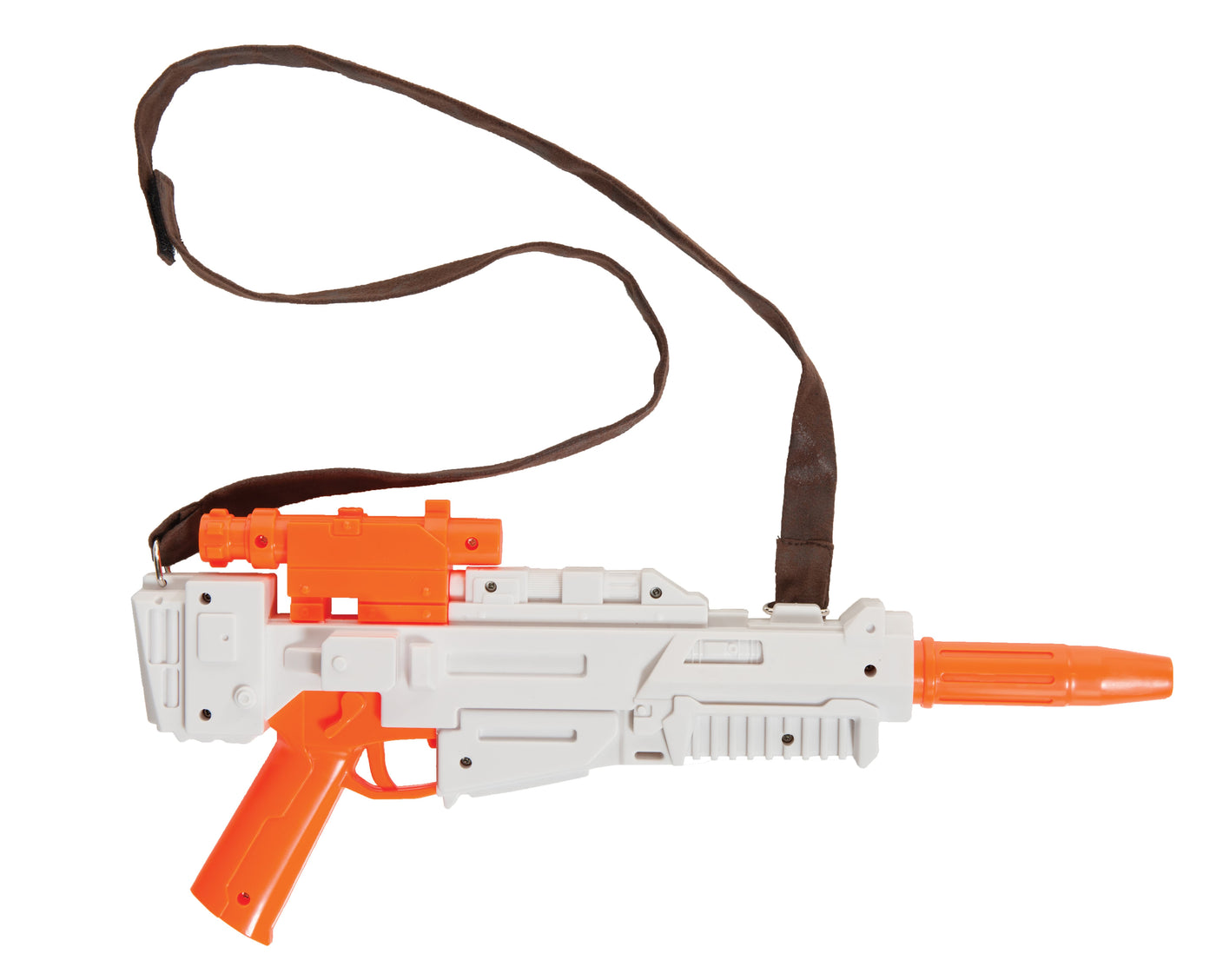 Finn Blaster With Strap