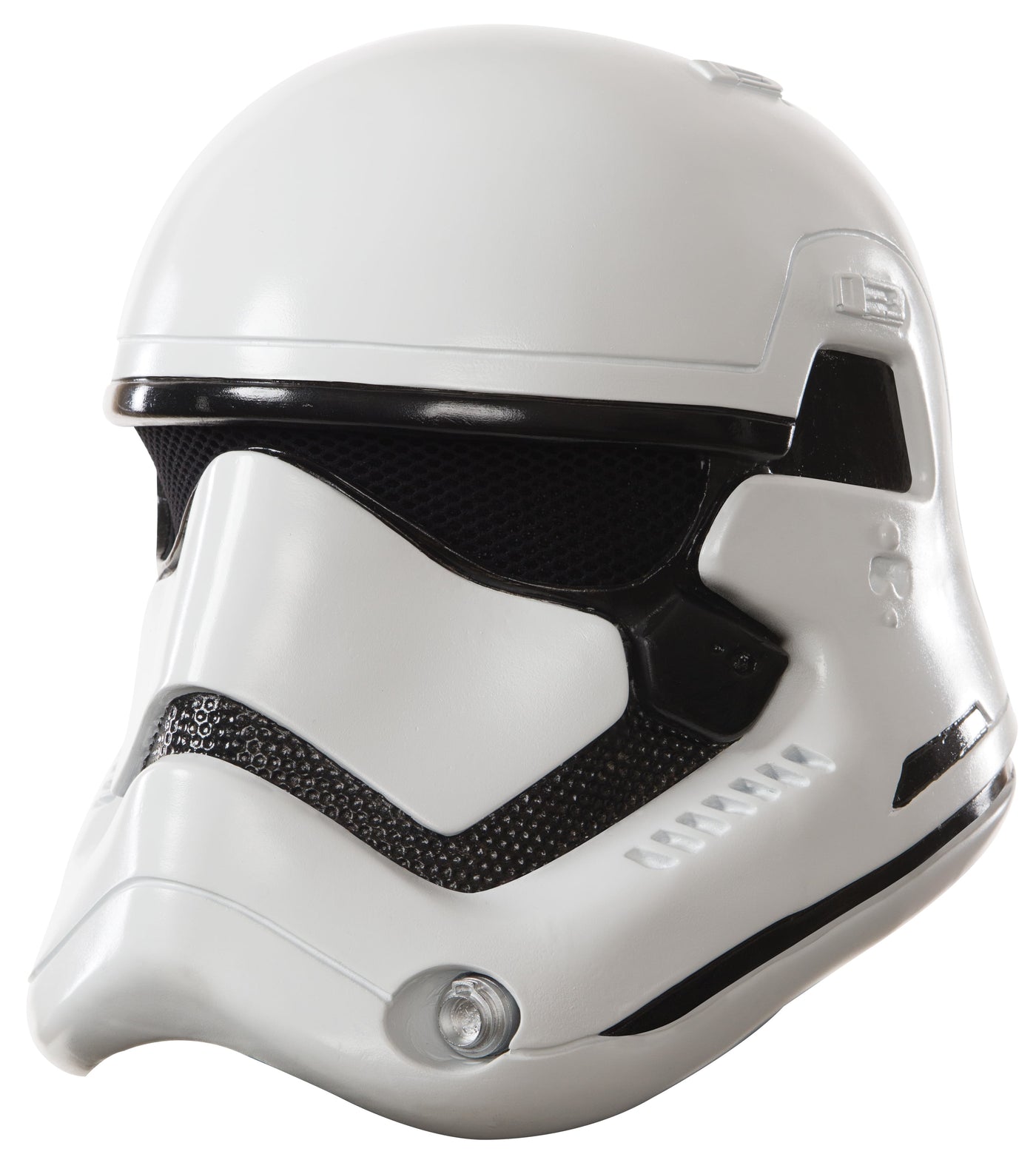 Stormtrooper 2Pc Mask Adult