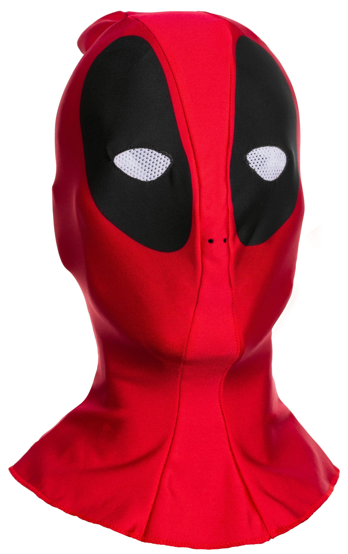 Deadpool Fabric Mask