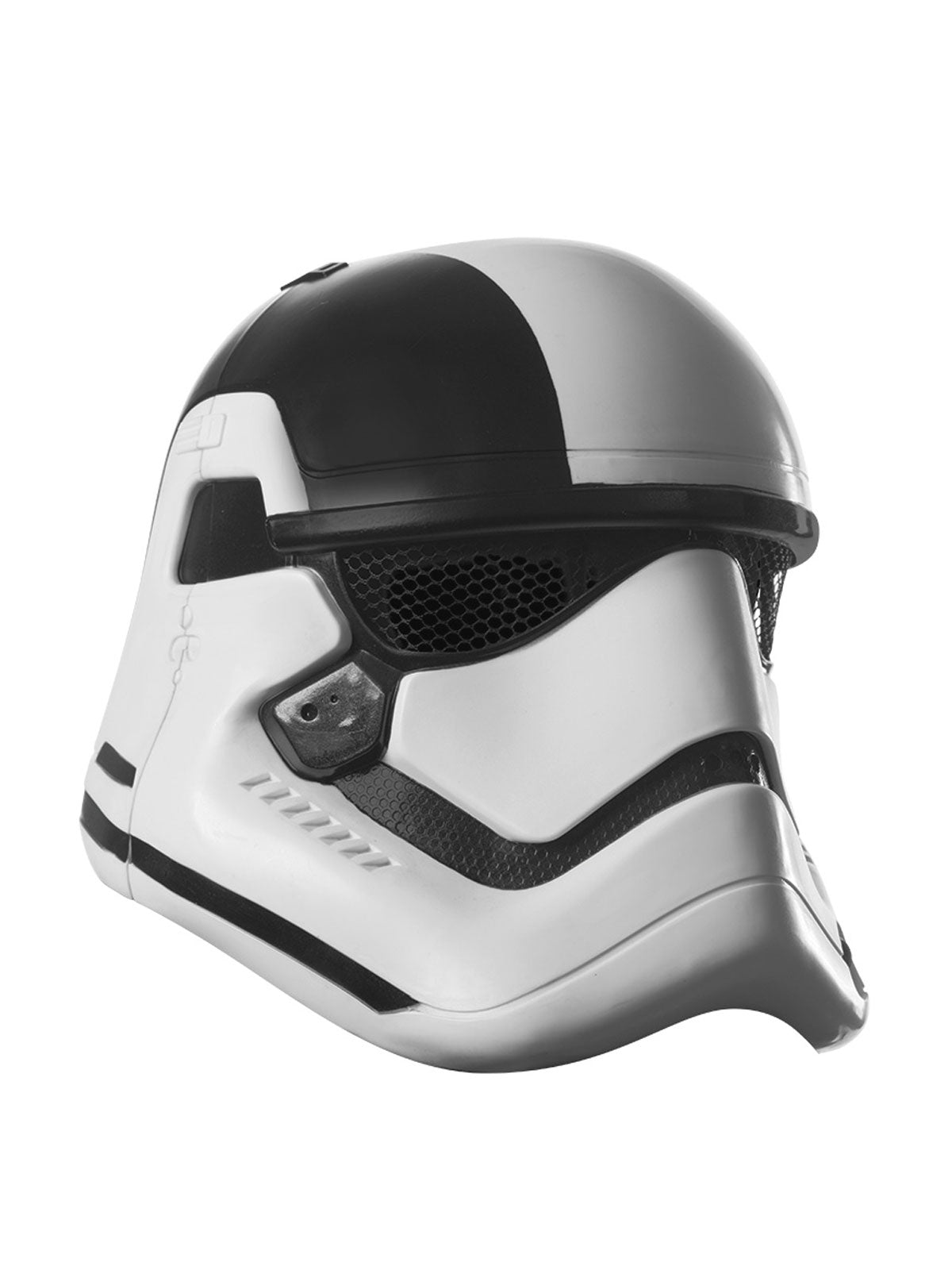 Executioner Trooper 2 Piece Mask - Adult