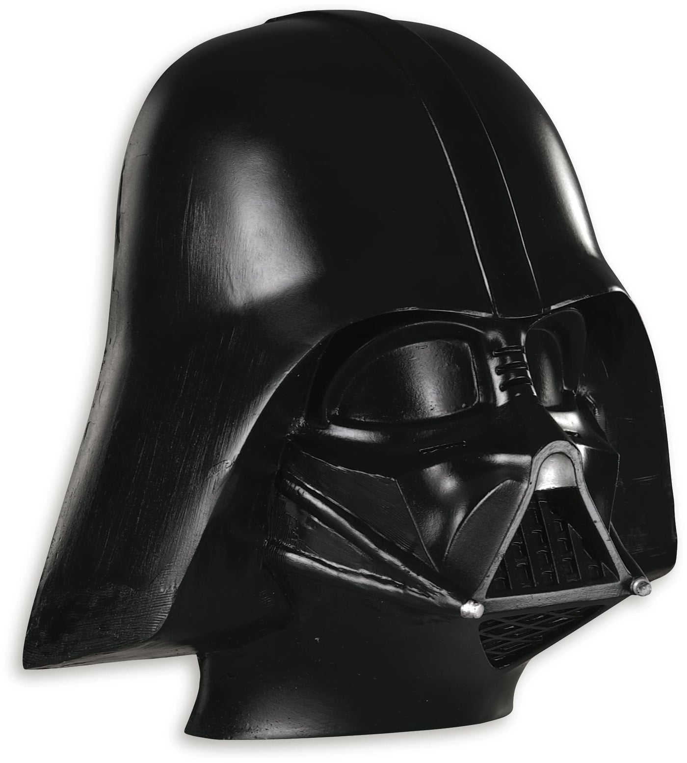 Darth Vader Episode 3 Injection Mask - Child