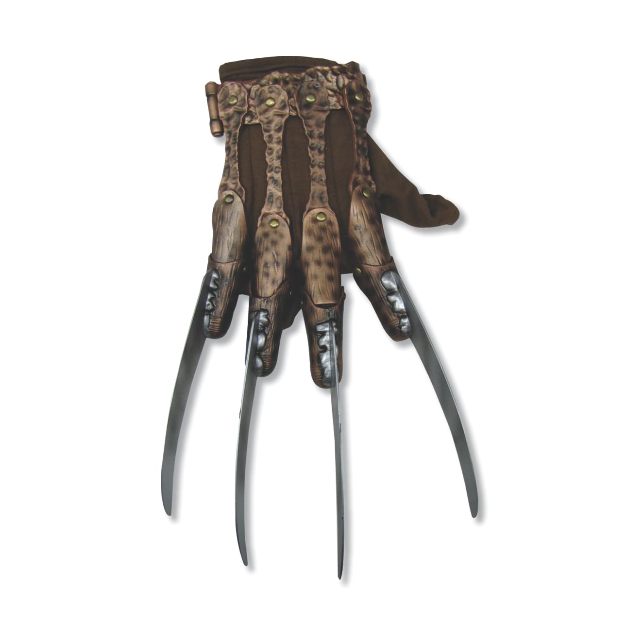 Freddy Supreme Edition Glove - Adult