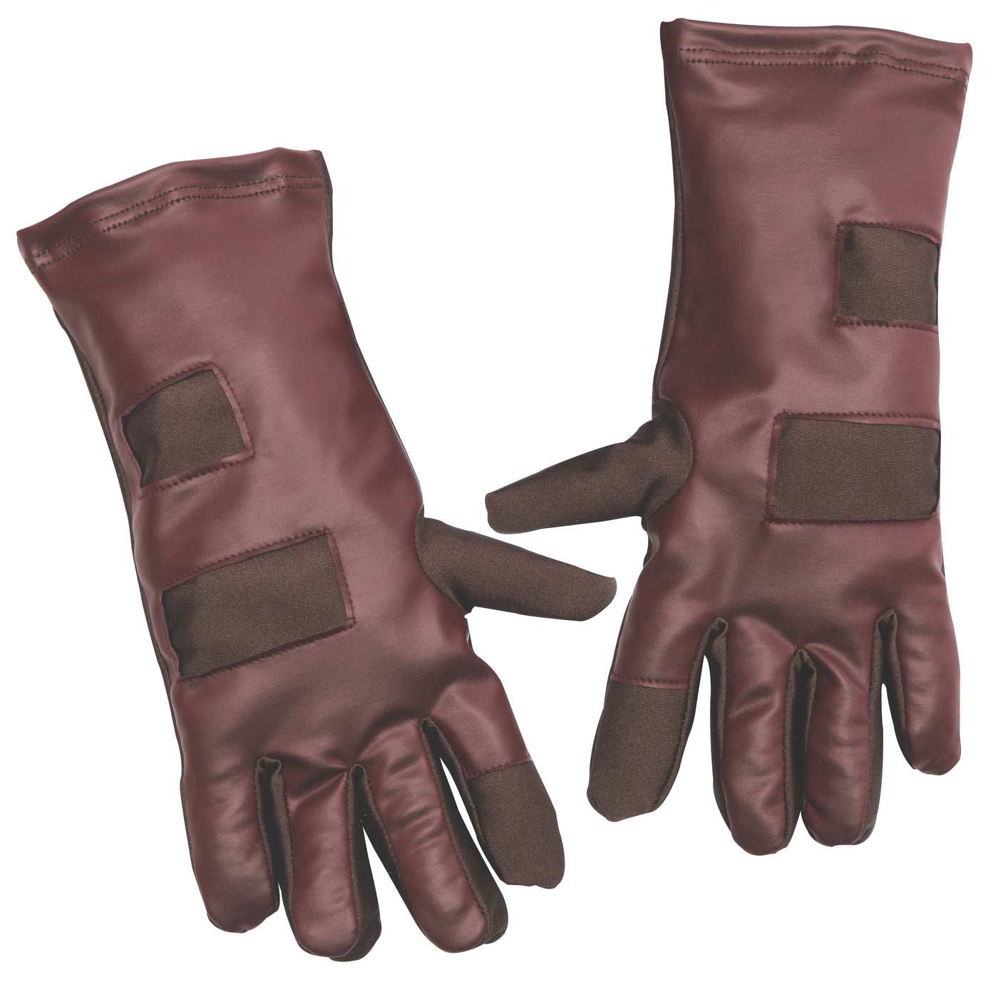 Star-Lord Gloves - Child