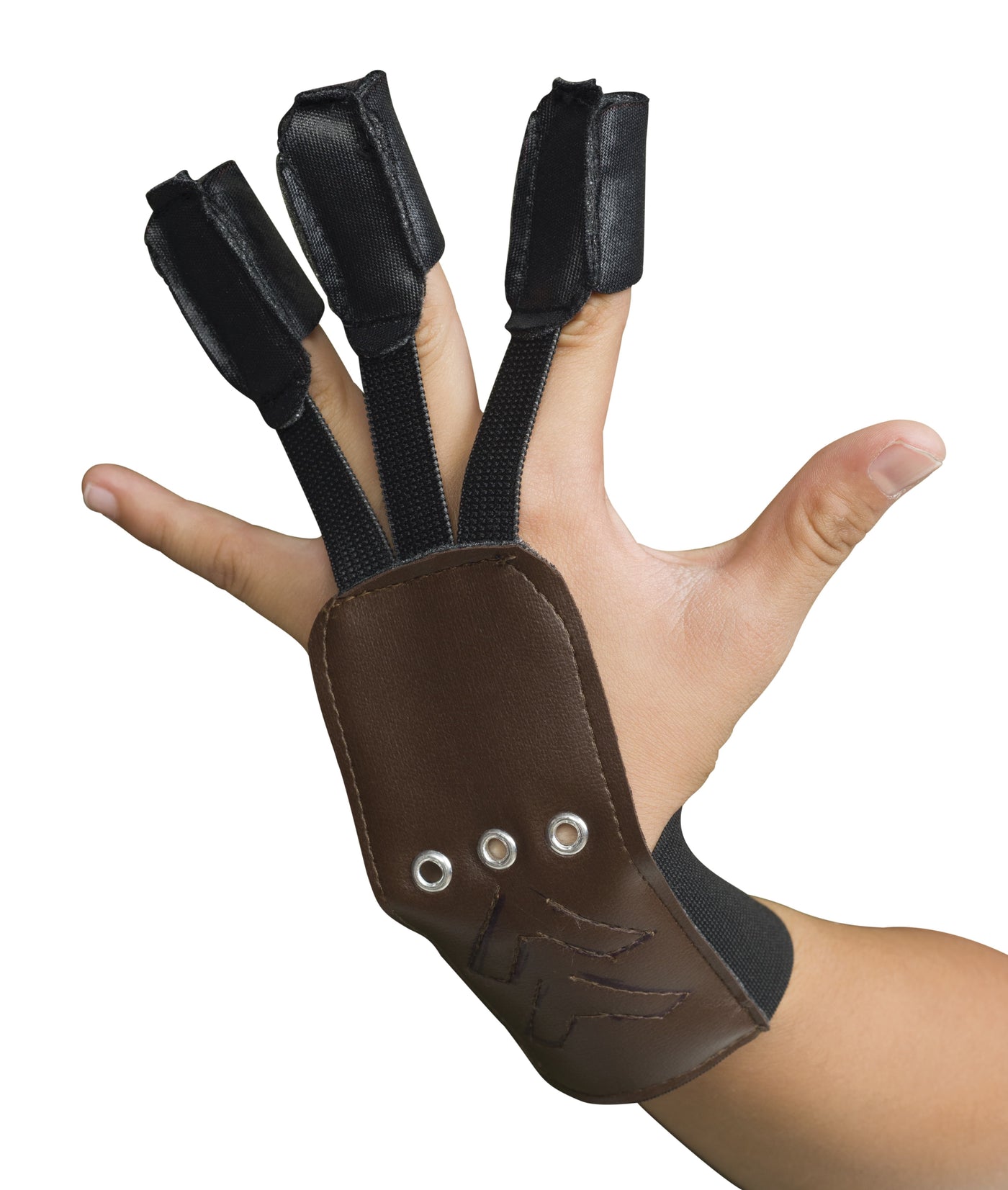 Hawkeye Archers Glove - Child