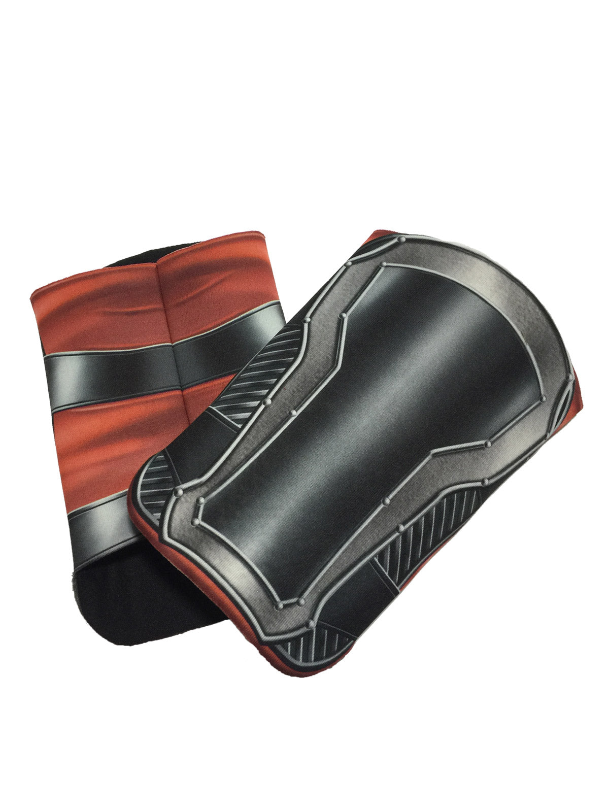 Thor Arm Guards - Adult