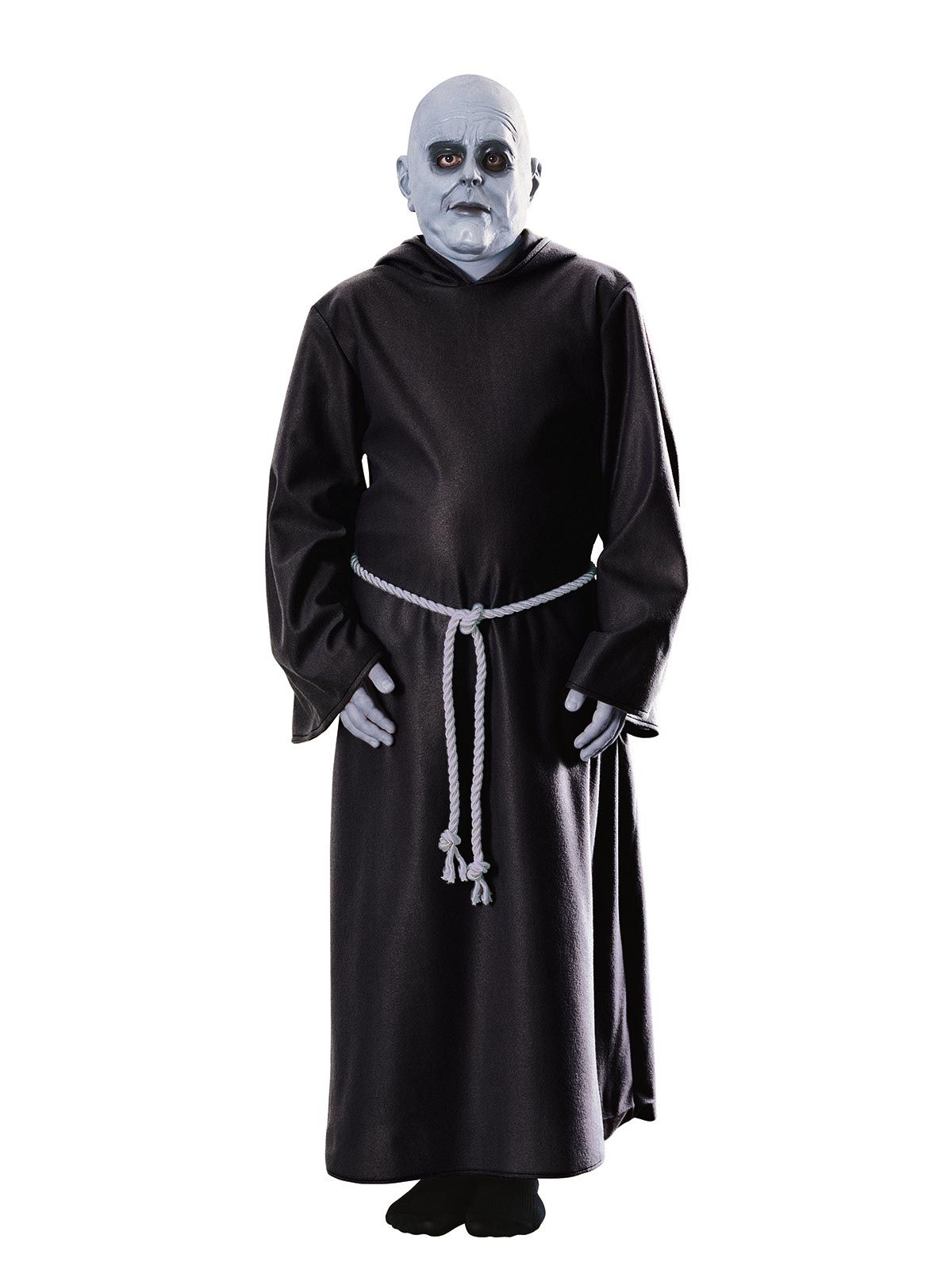 Uncle Fester Costume, Child