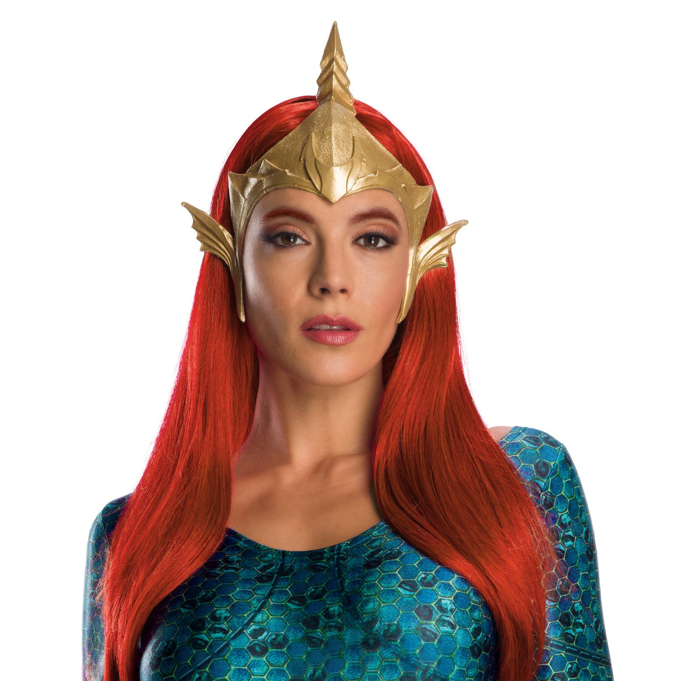 Mera Deluxe Tiara - Adult