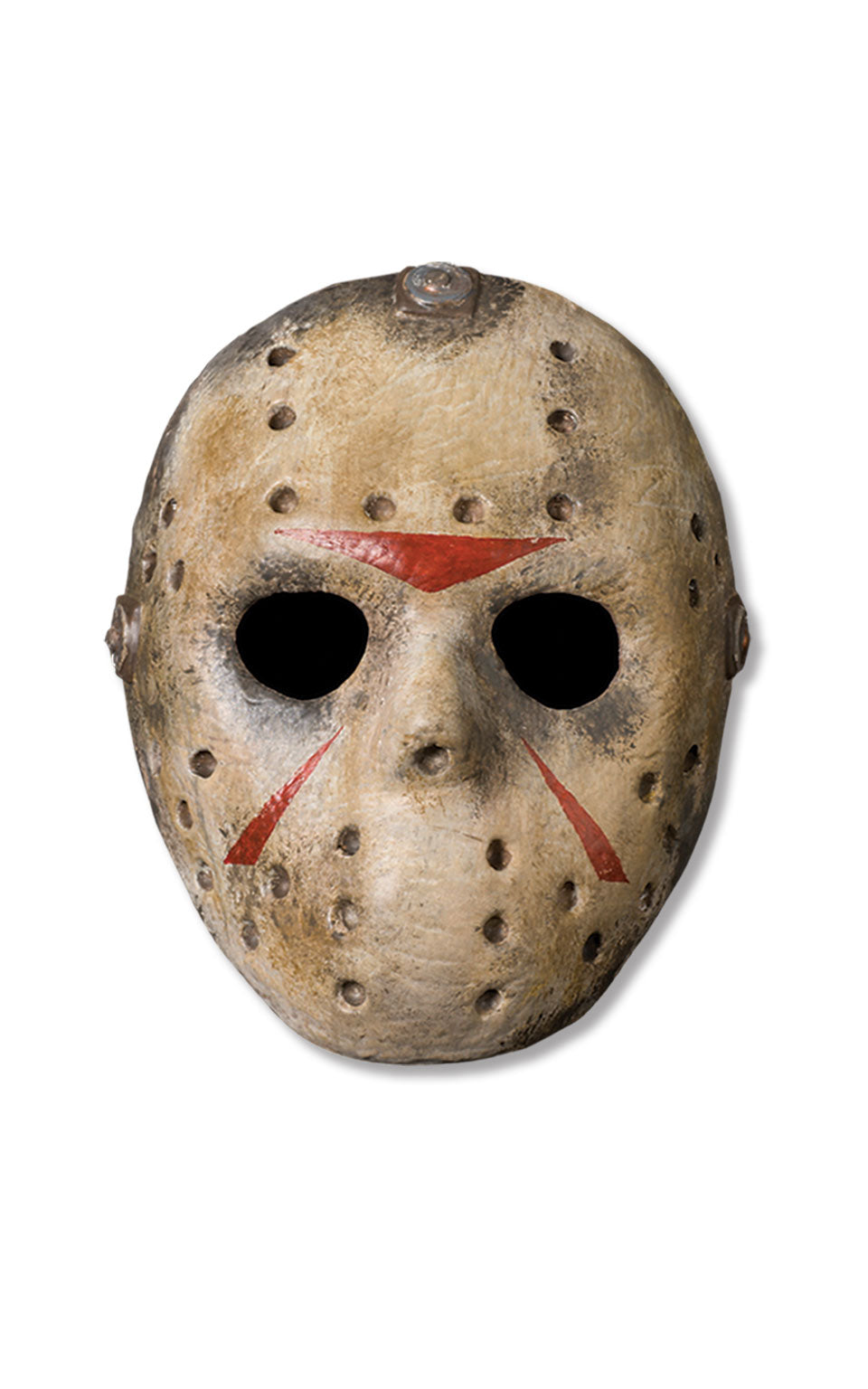 Jason Eva Hockey Mask - Adult