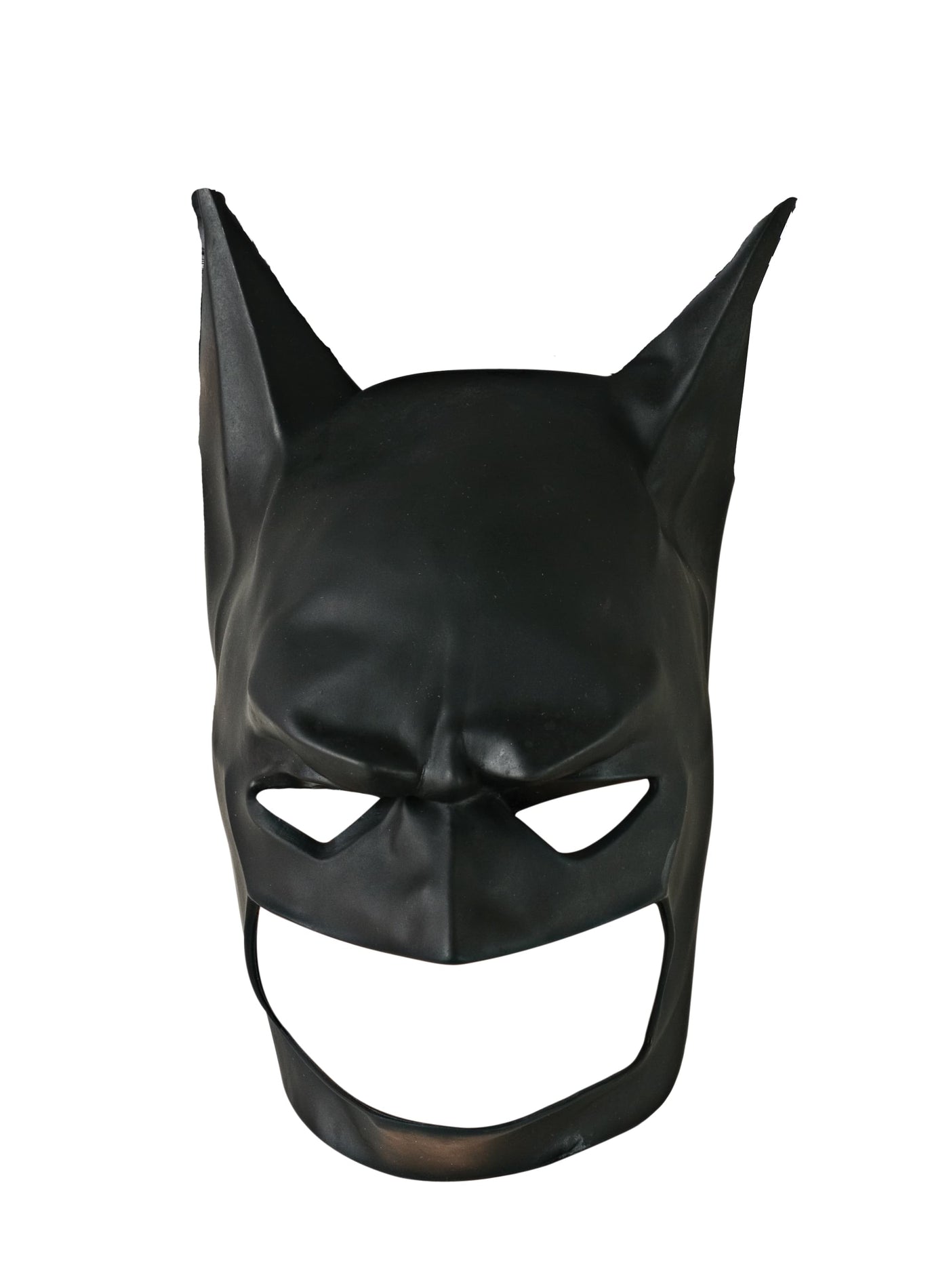 Batman Full Mask - Child