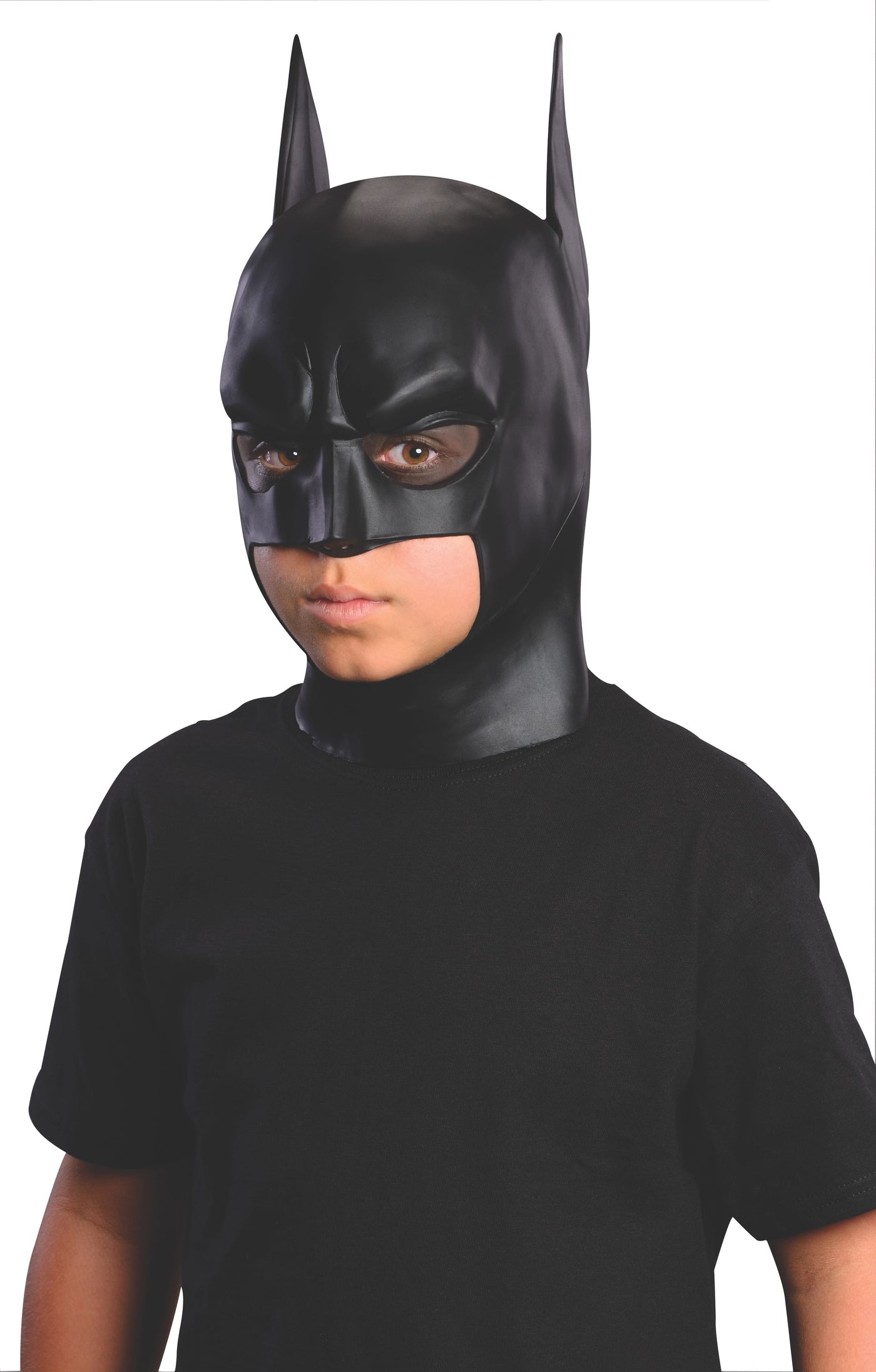 Batman Full Mask - Child