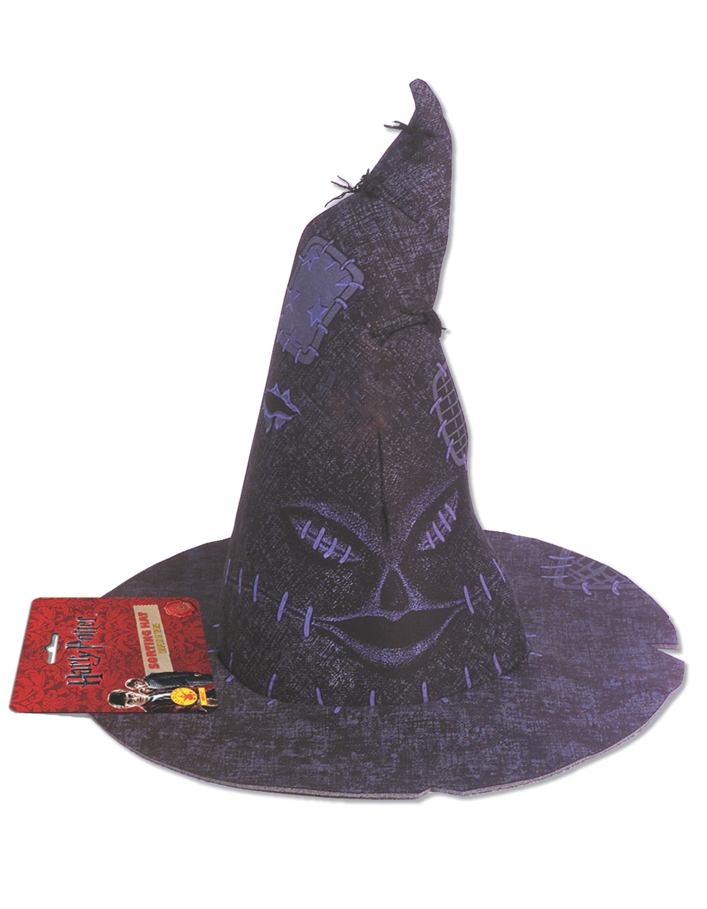 Sorting Hat