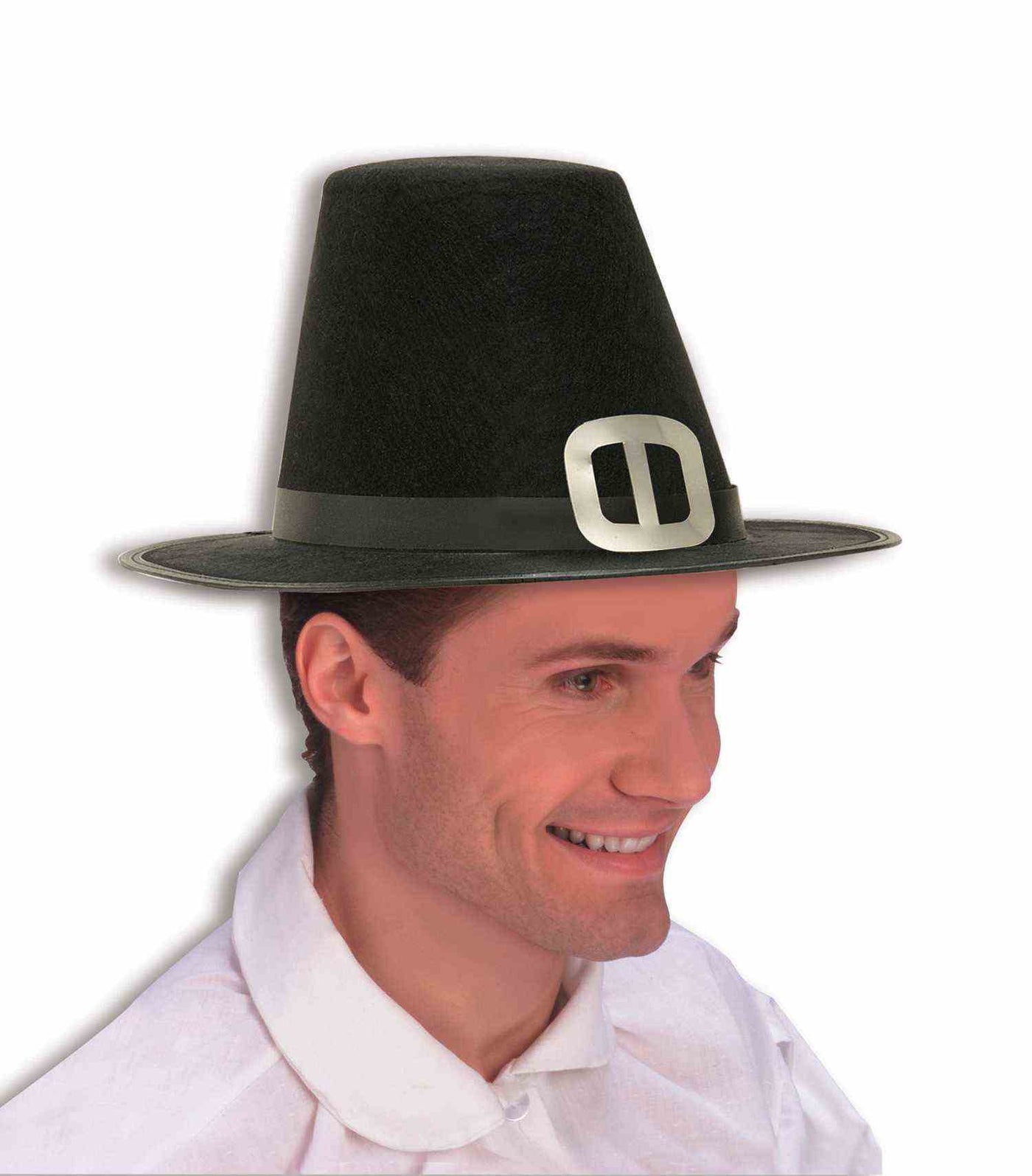 Colonial Hat - Adult