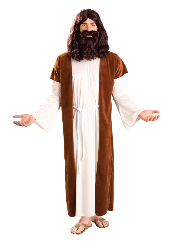 Joseph Costume, Adult