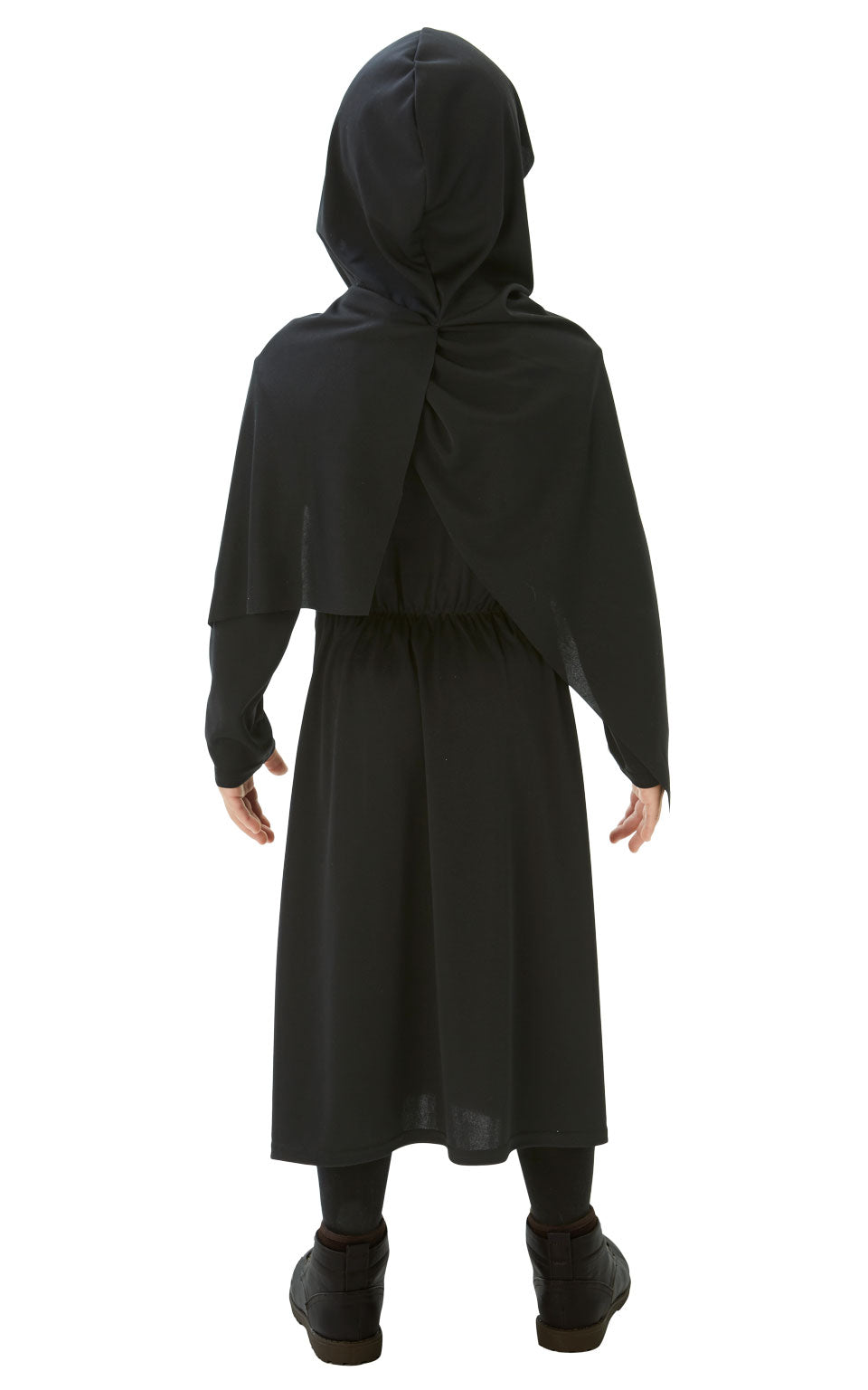 Kylo Ren Classic Costume, Child