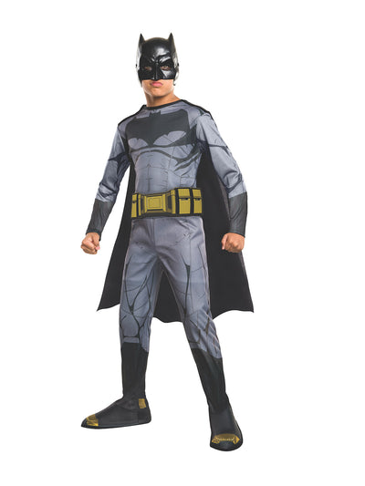 Batman Costume, Child