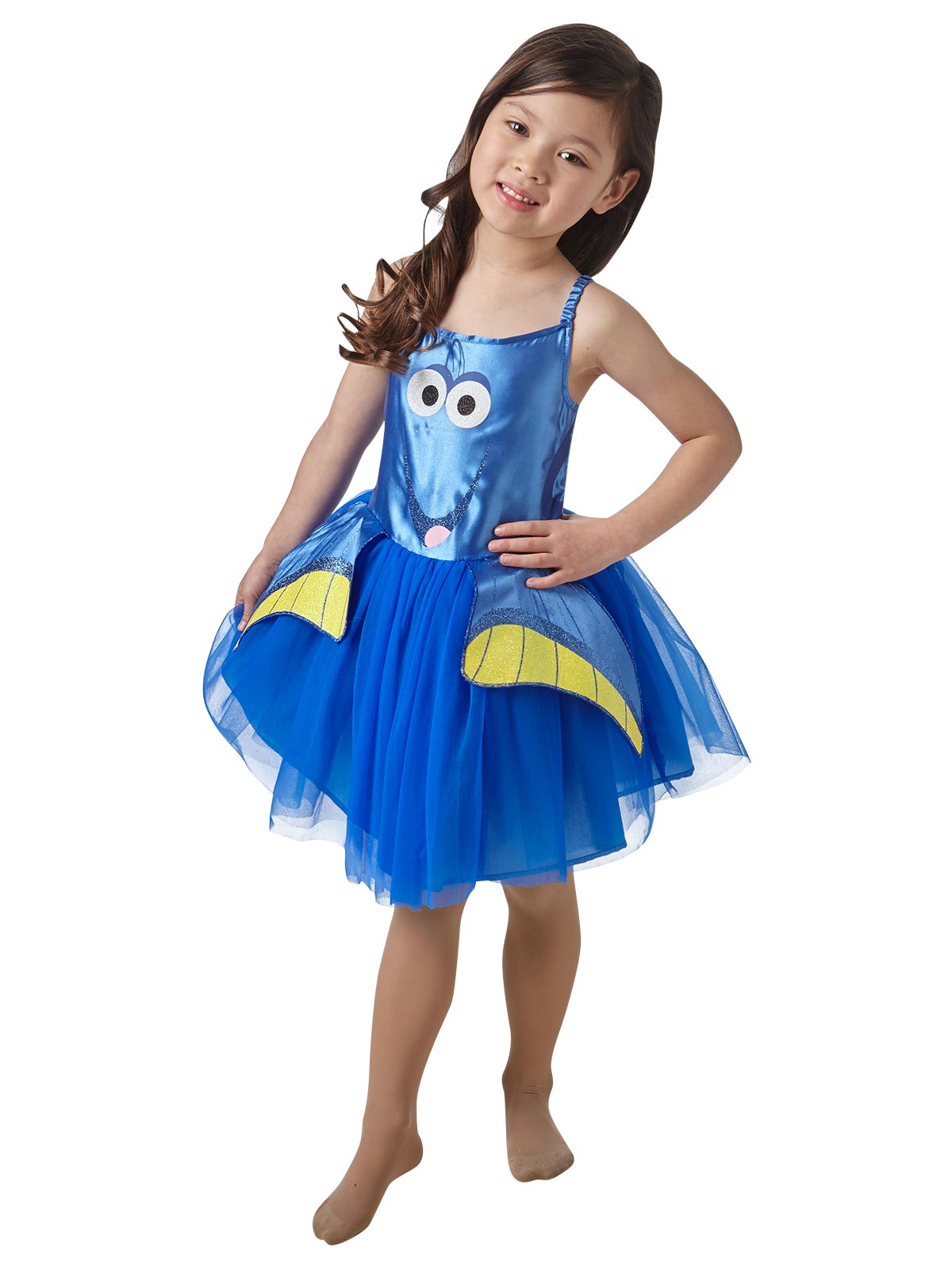 Dory Classic Tutu, Child