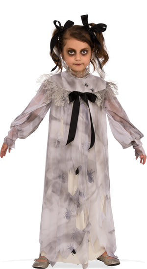 Sweet Screams Costume, Child