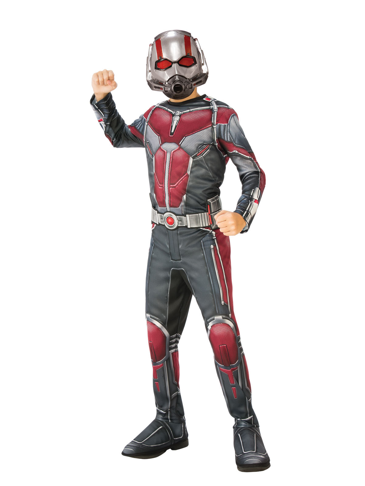 Ant-Man Classic Costume, Child