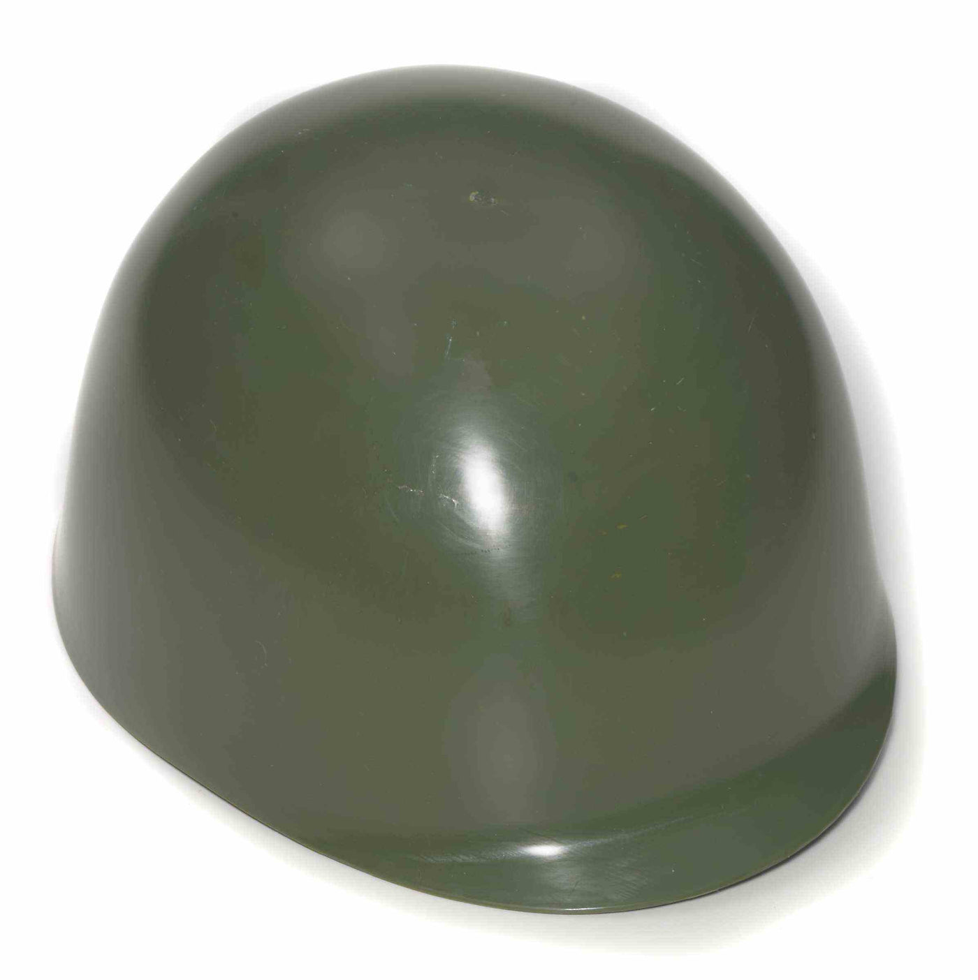 Army Helmet Adult