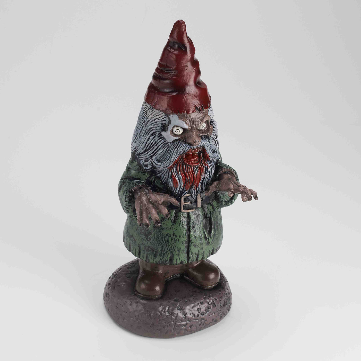 Horror Gnome