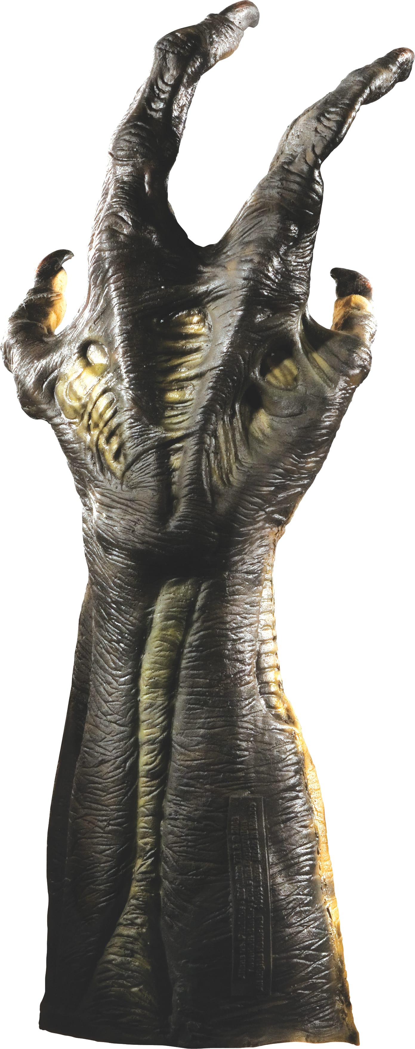 Predalien Gloves - Adult