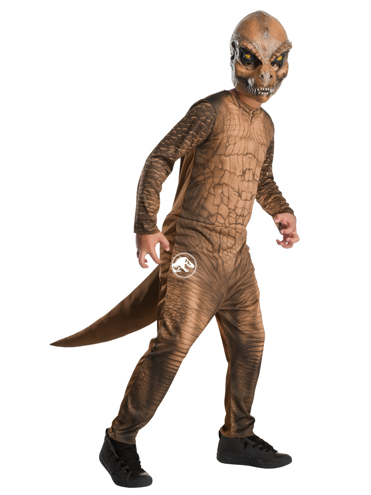 T-Rex Classic Costume, Child