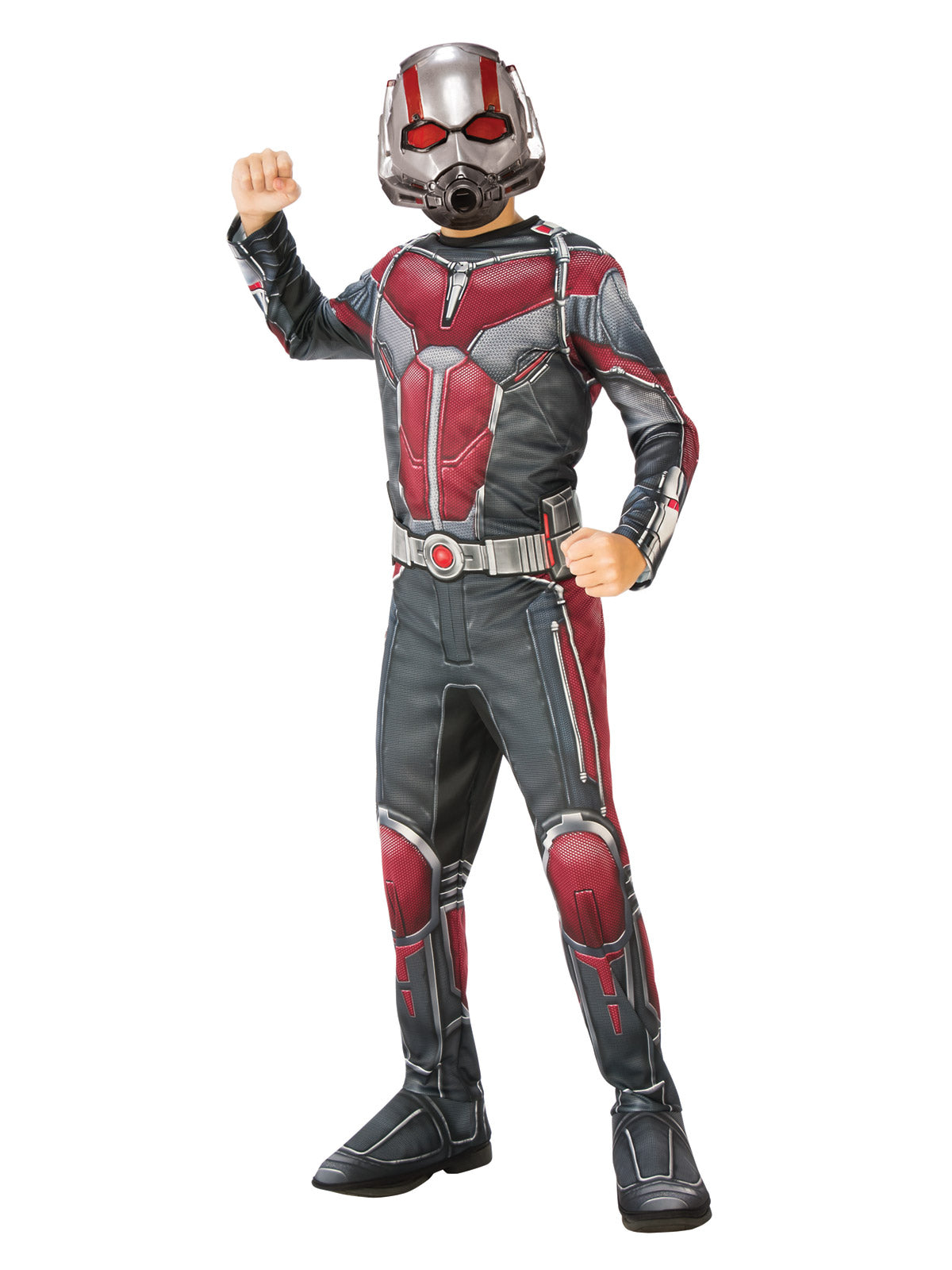 Ant-Man Classic Costume, Child