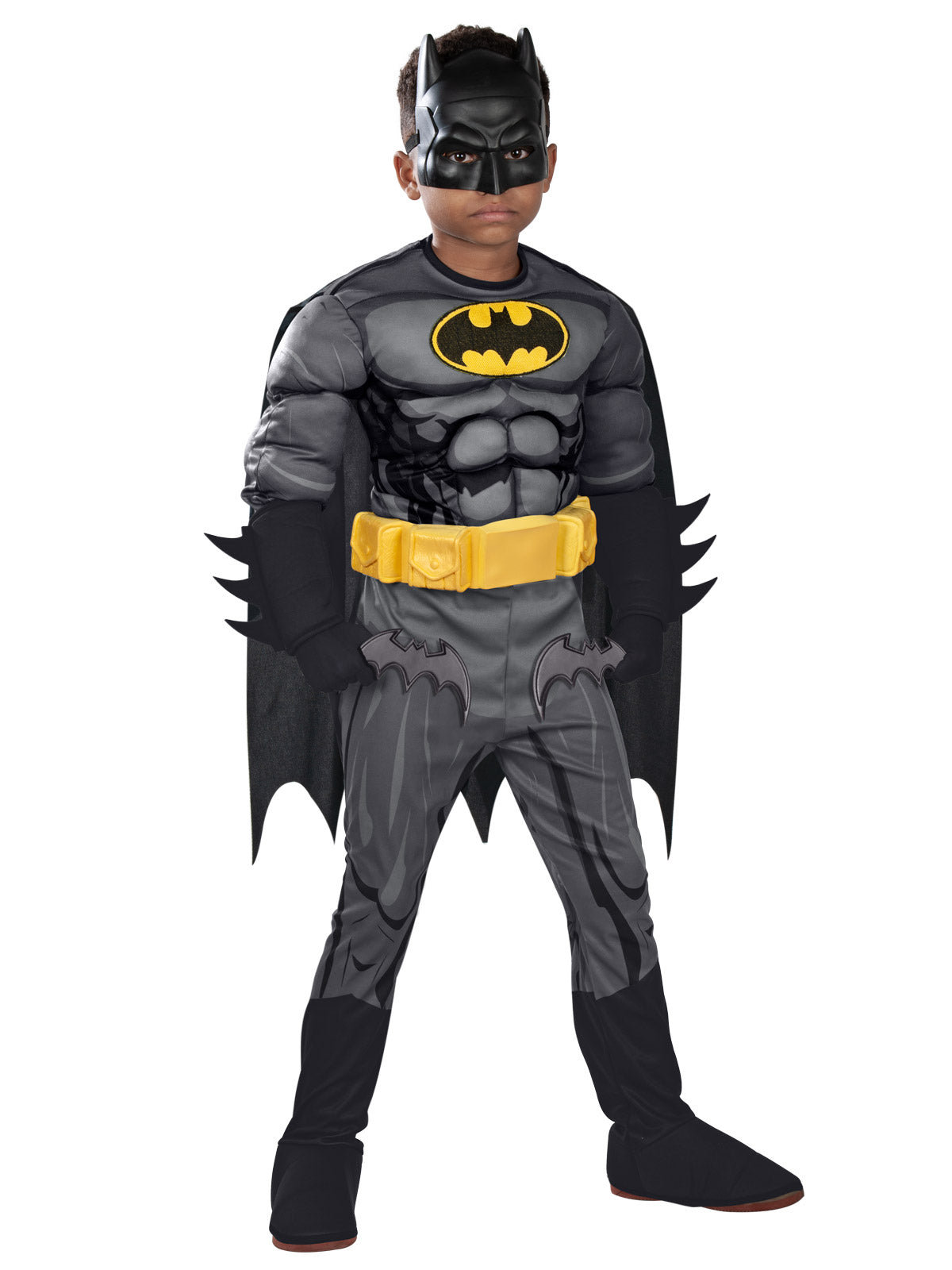 Batman Premium Costume, Child