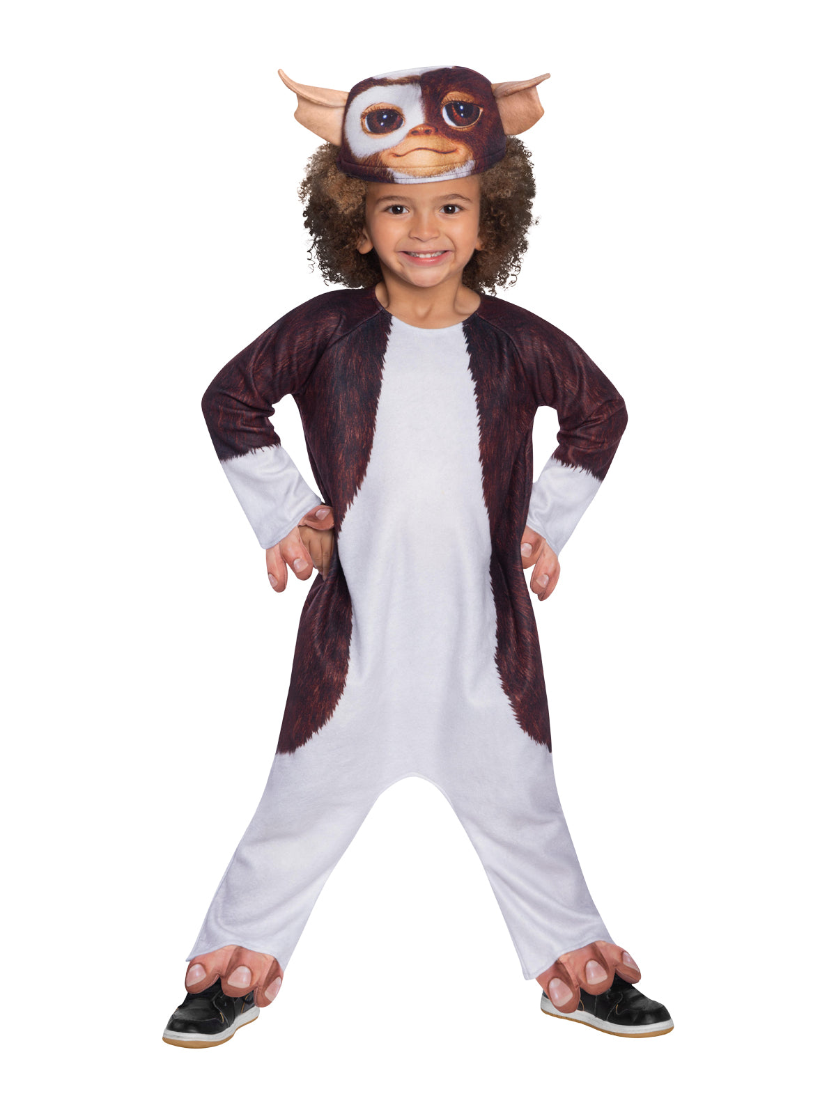 Gizmo Costume, Child