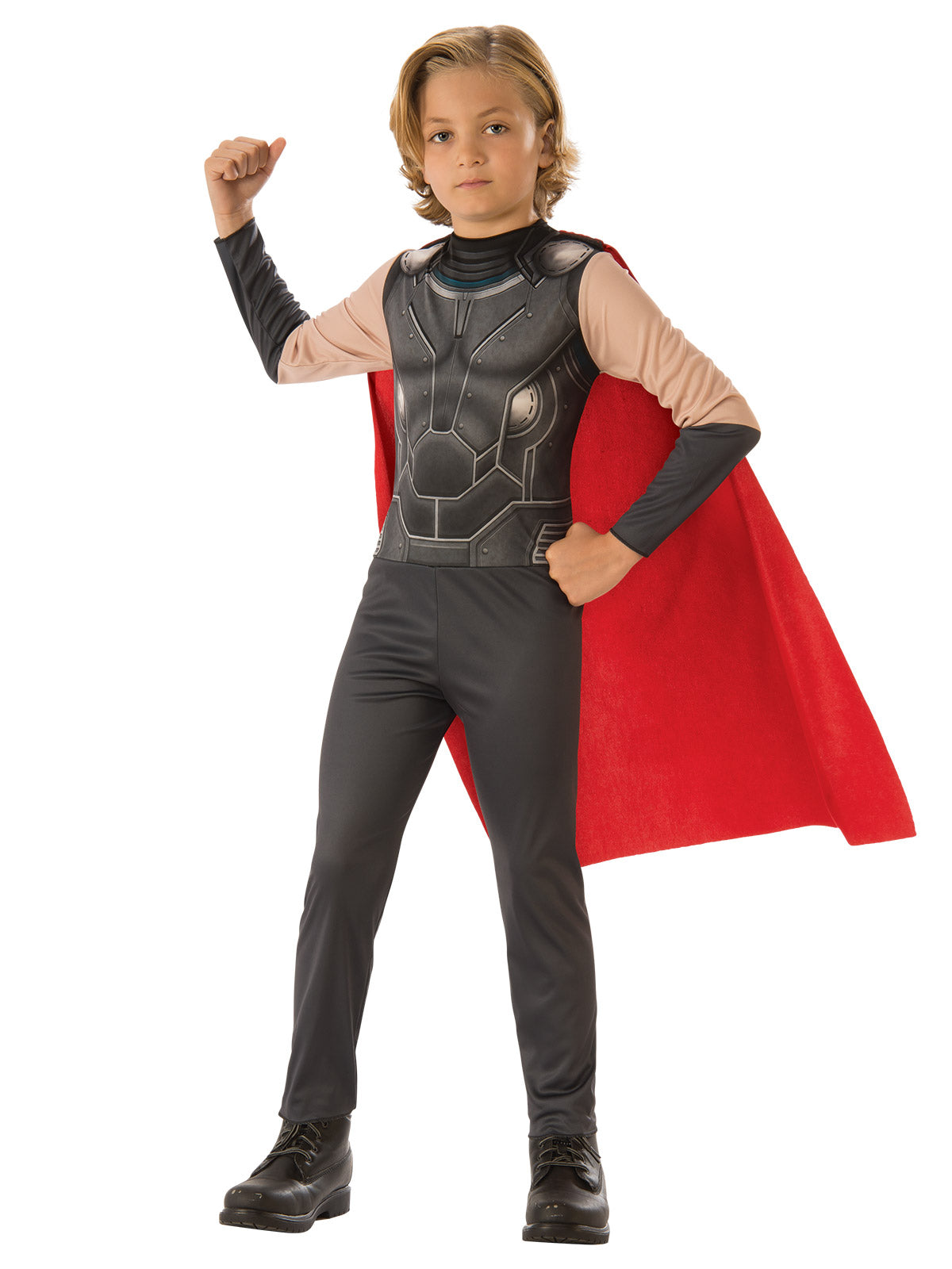 Thor Costume, Child