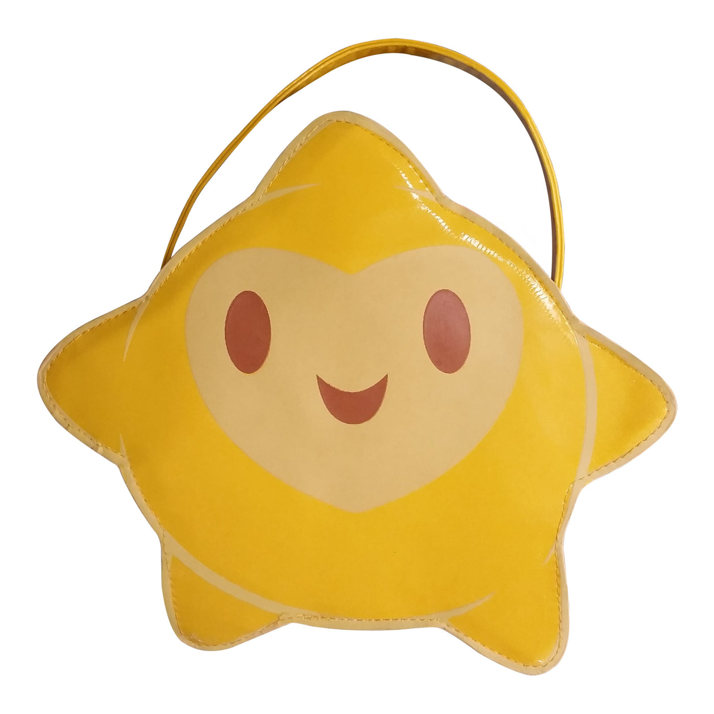 Wish - Wishing Star Accessory Bag