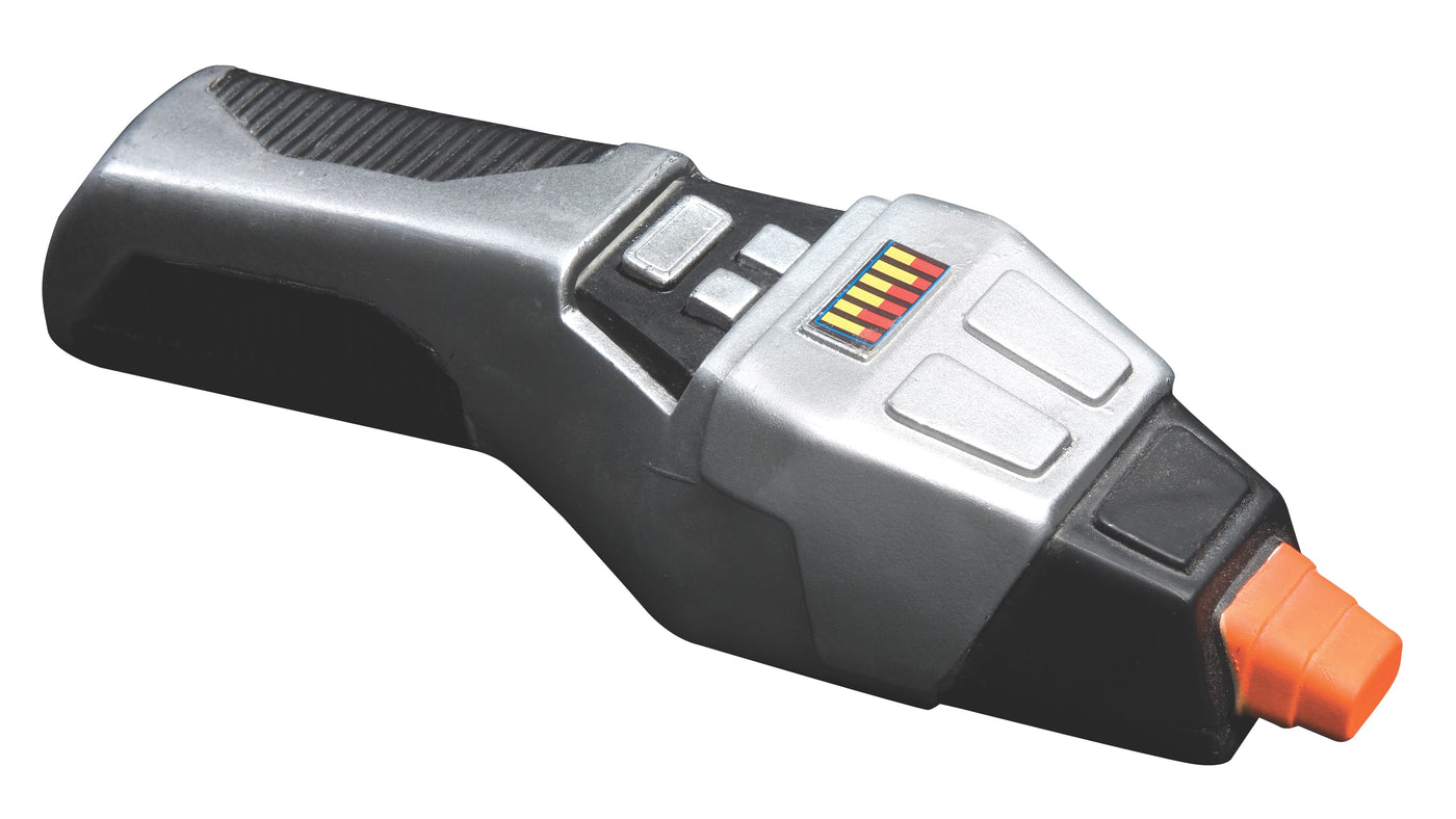 Star Trek Phaser