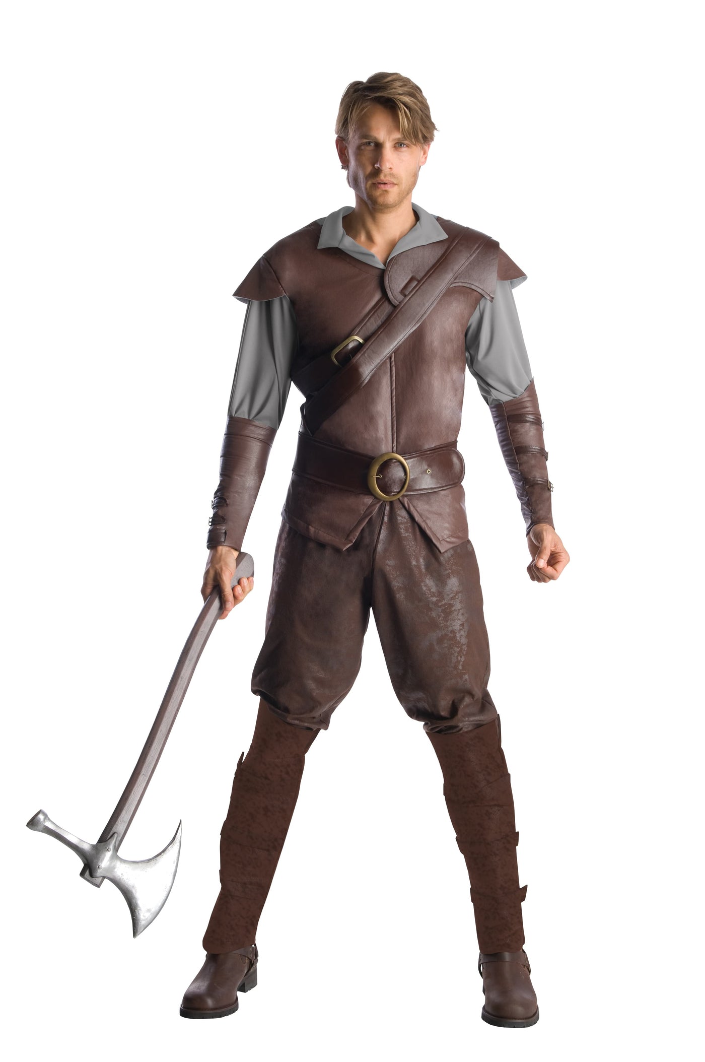 Huntsman Costume, Adult