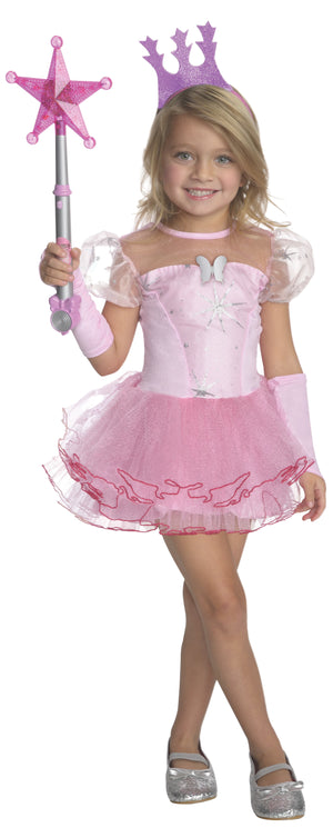 Glinda Tutu Costume, Child