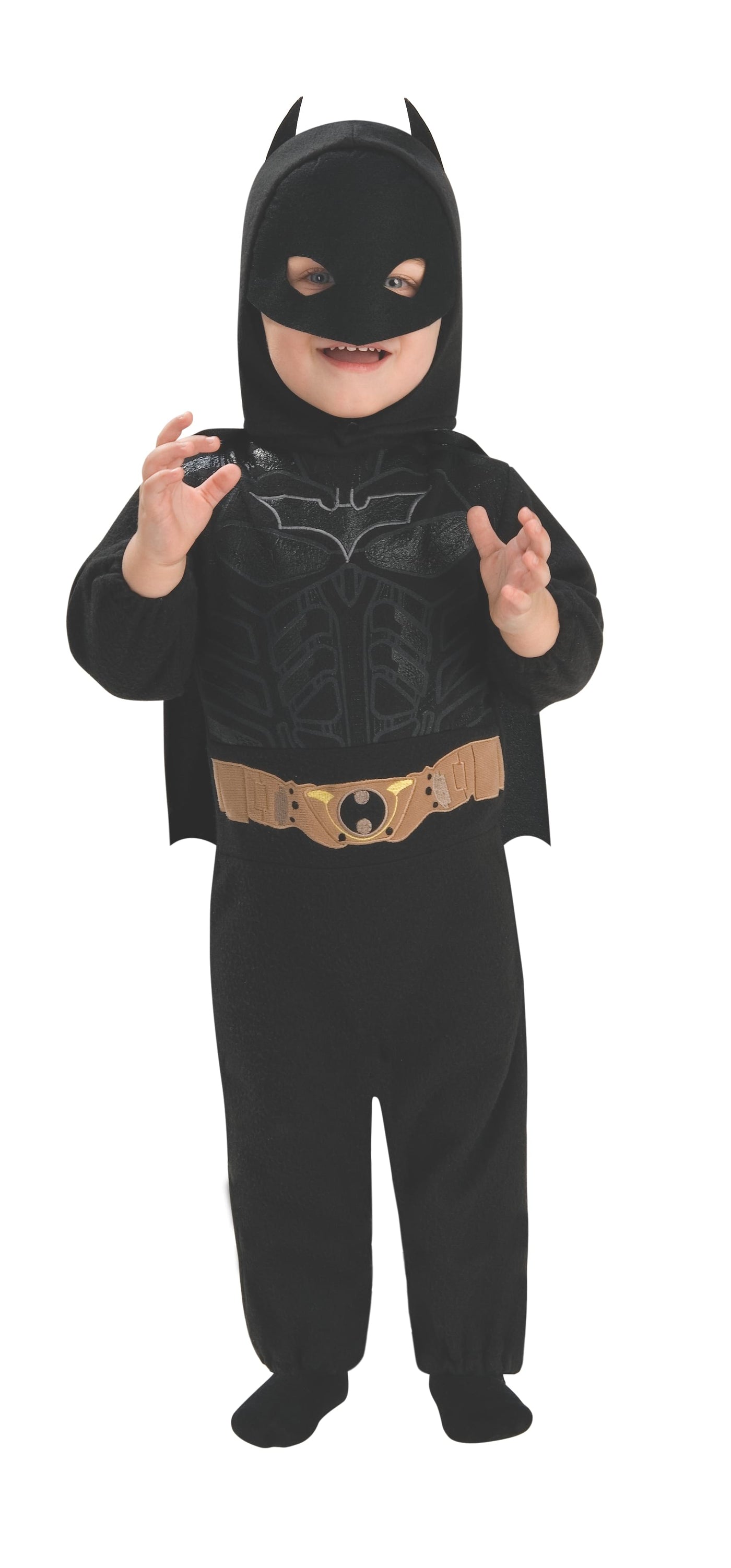 Batman Costume, Child